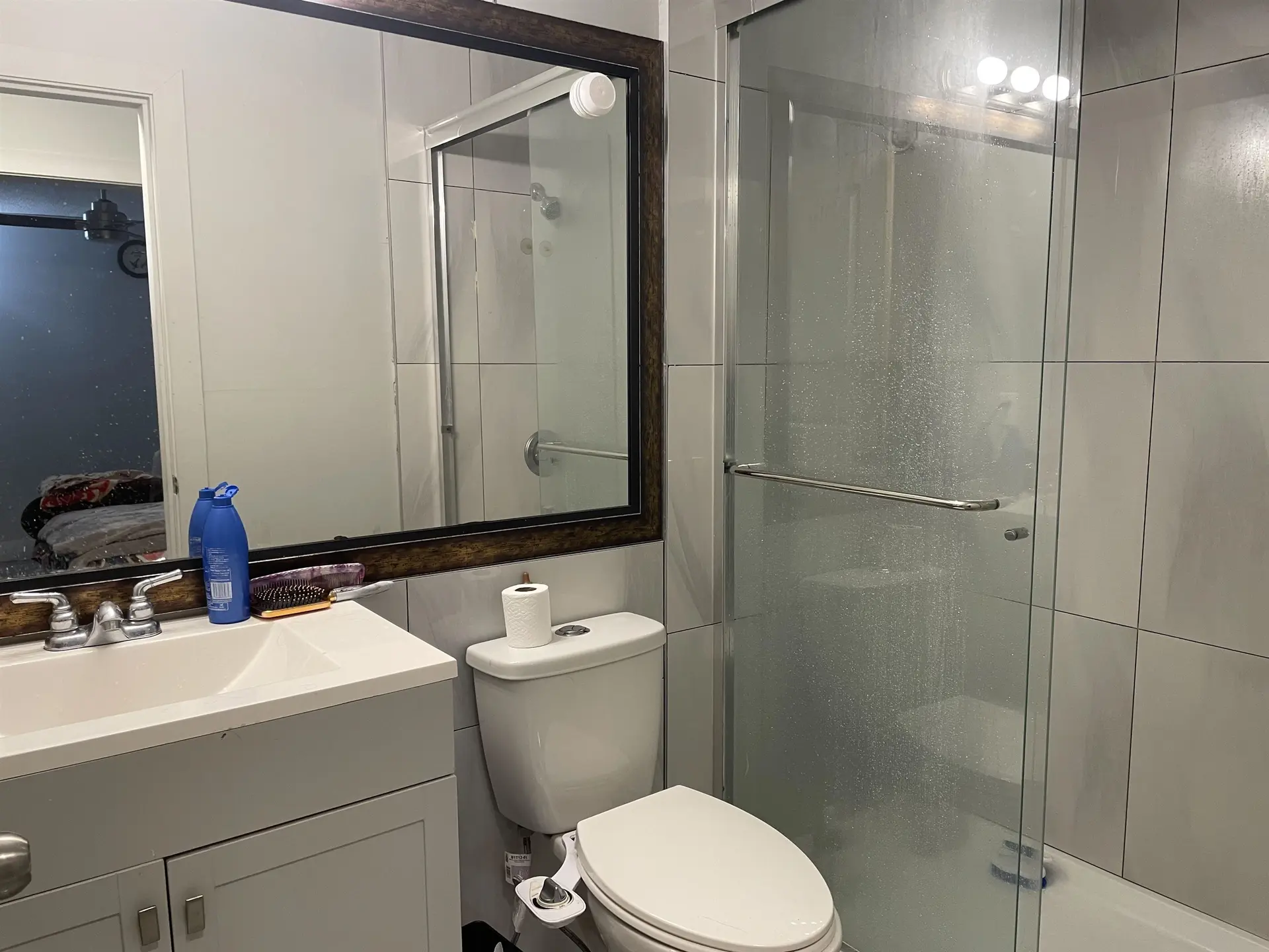 Property at 10366 127 STREET, Surrey, BC