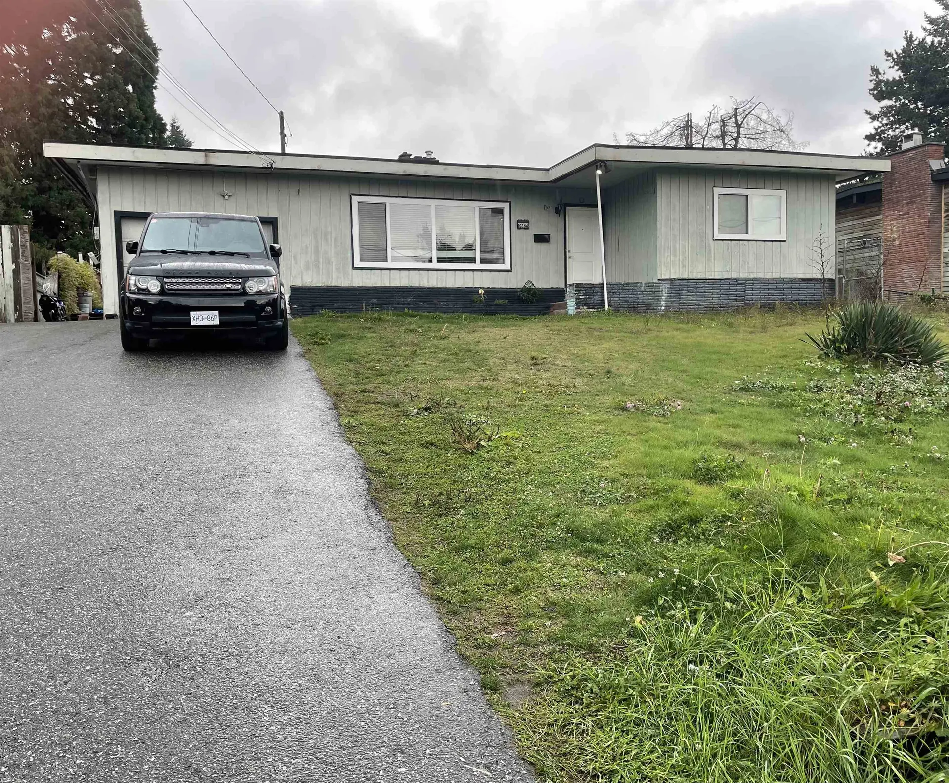 Property at 10366 127 STREET, Surrey, BC