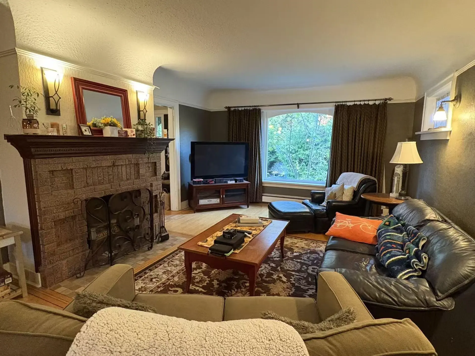 Property at 3878 W 33RD AVENUE, Vancouver, BC