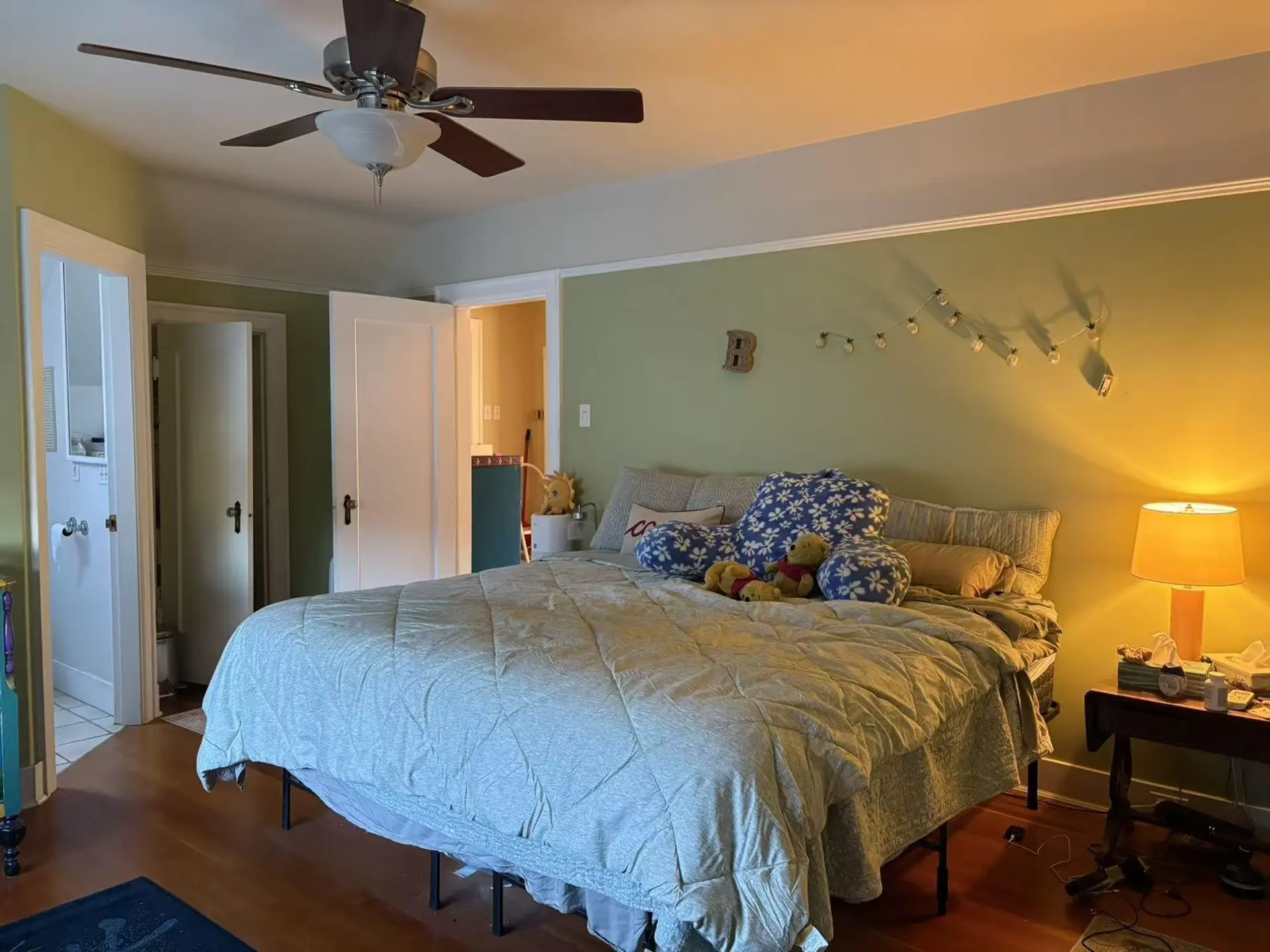 Property at 3878 W 33RD AVENUE, Vancouver, BC