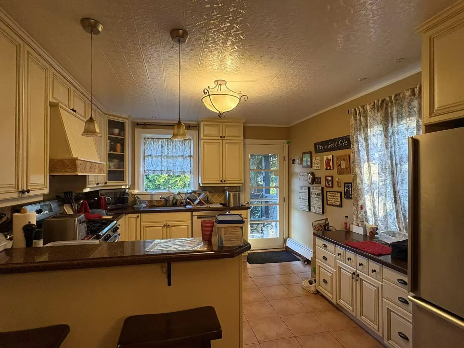 Property at 3878 W 33RD AVENUE, Vancouver, BC