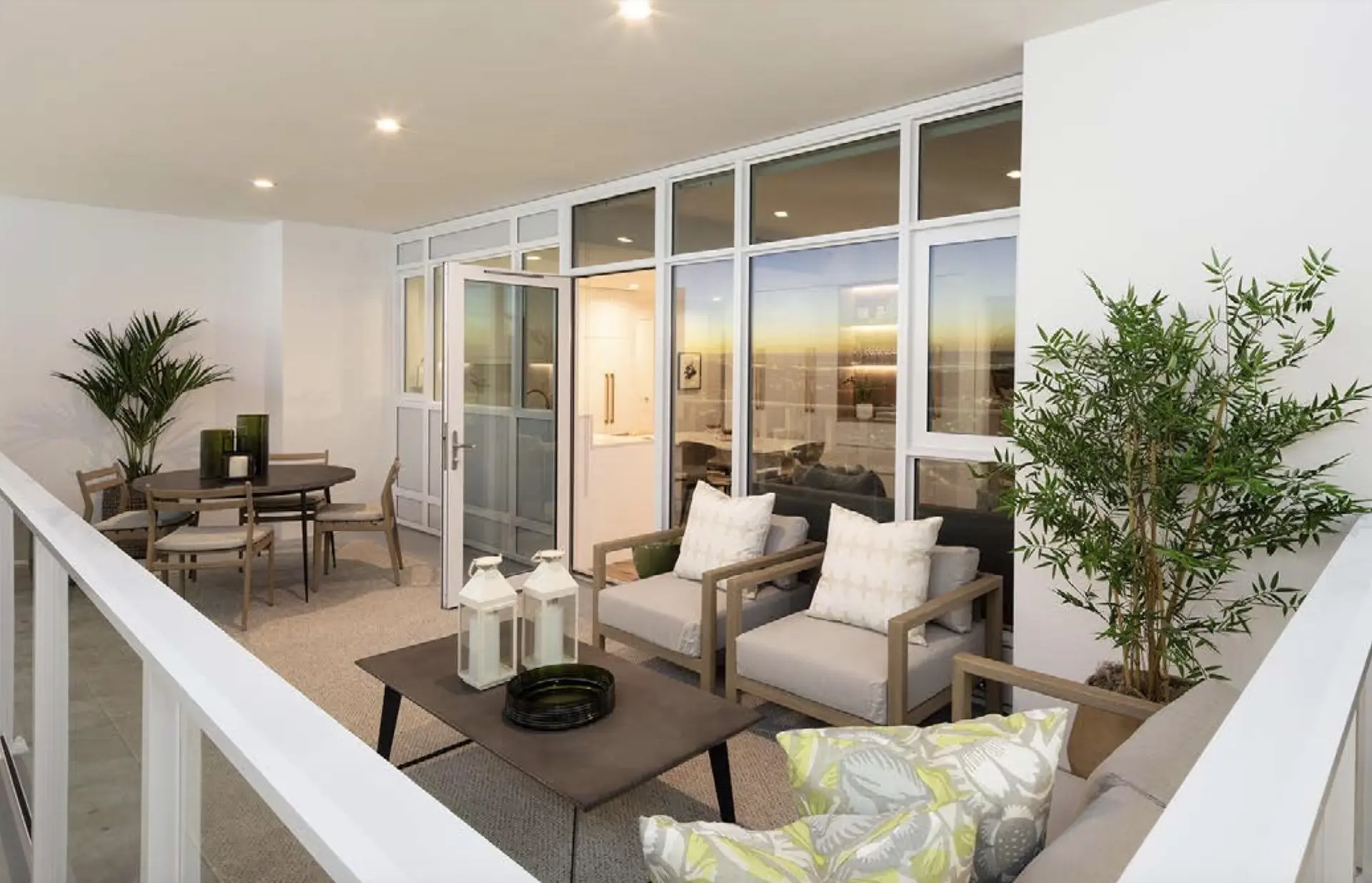 #2908 720 Farrow Street - Image 14