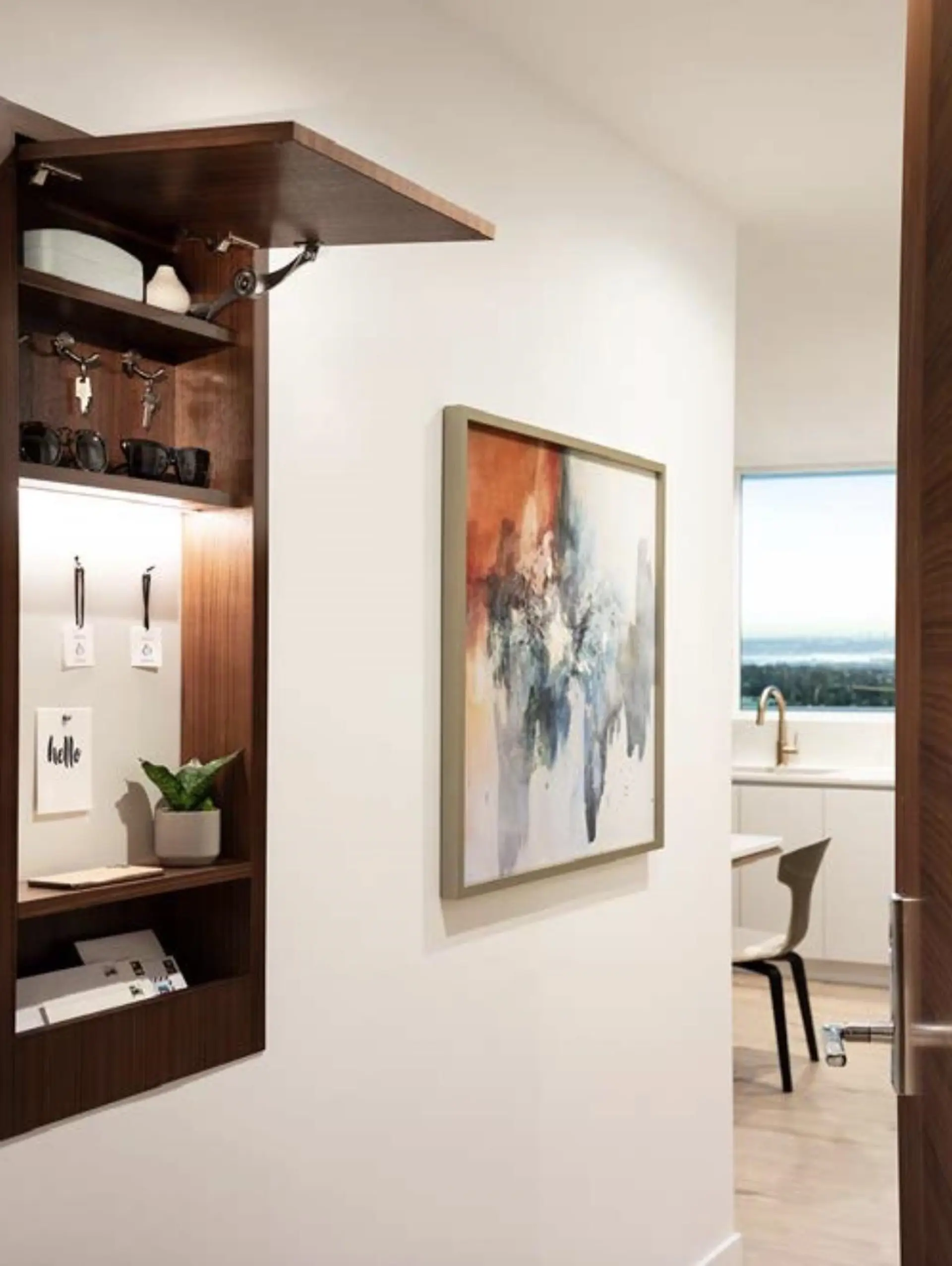 #2908 720 Farrow Street - Image 15