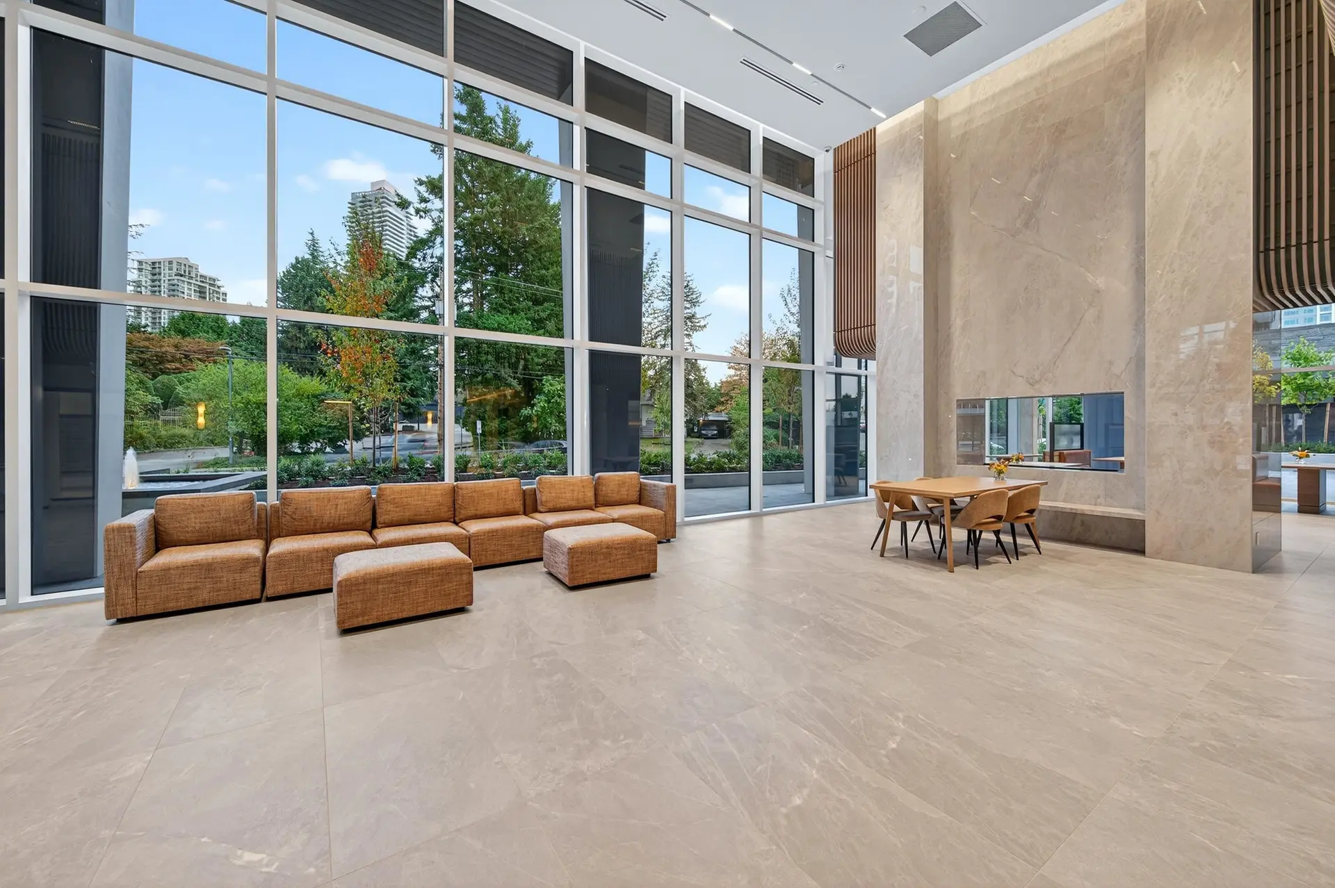 #2908 720 Farrow Street - Image 4