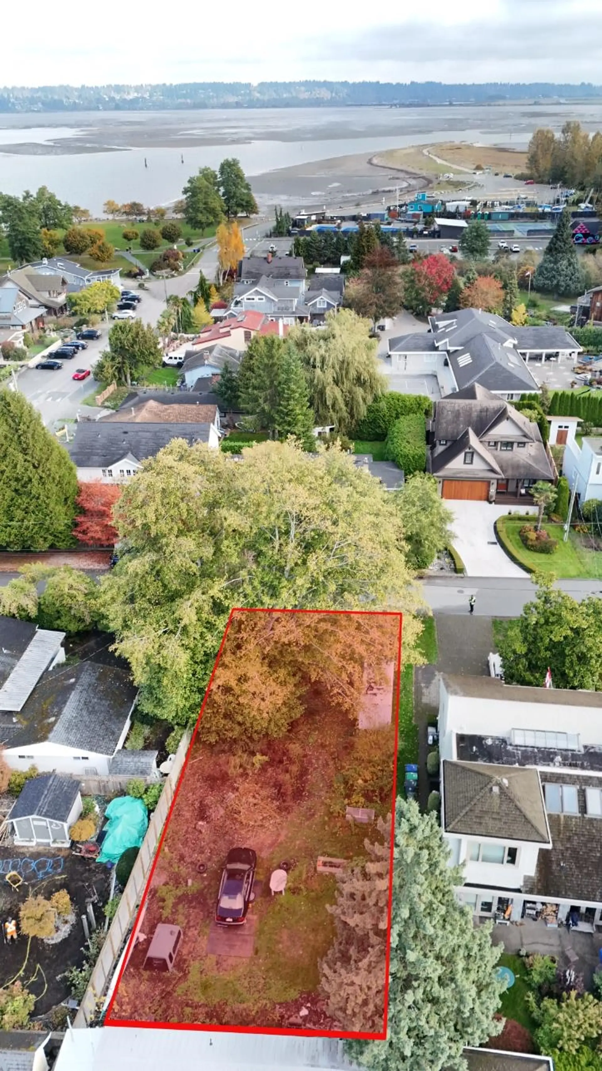 12220 Gilley Street - Image 2