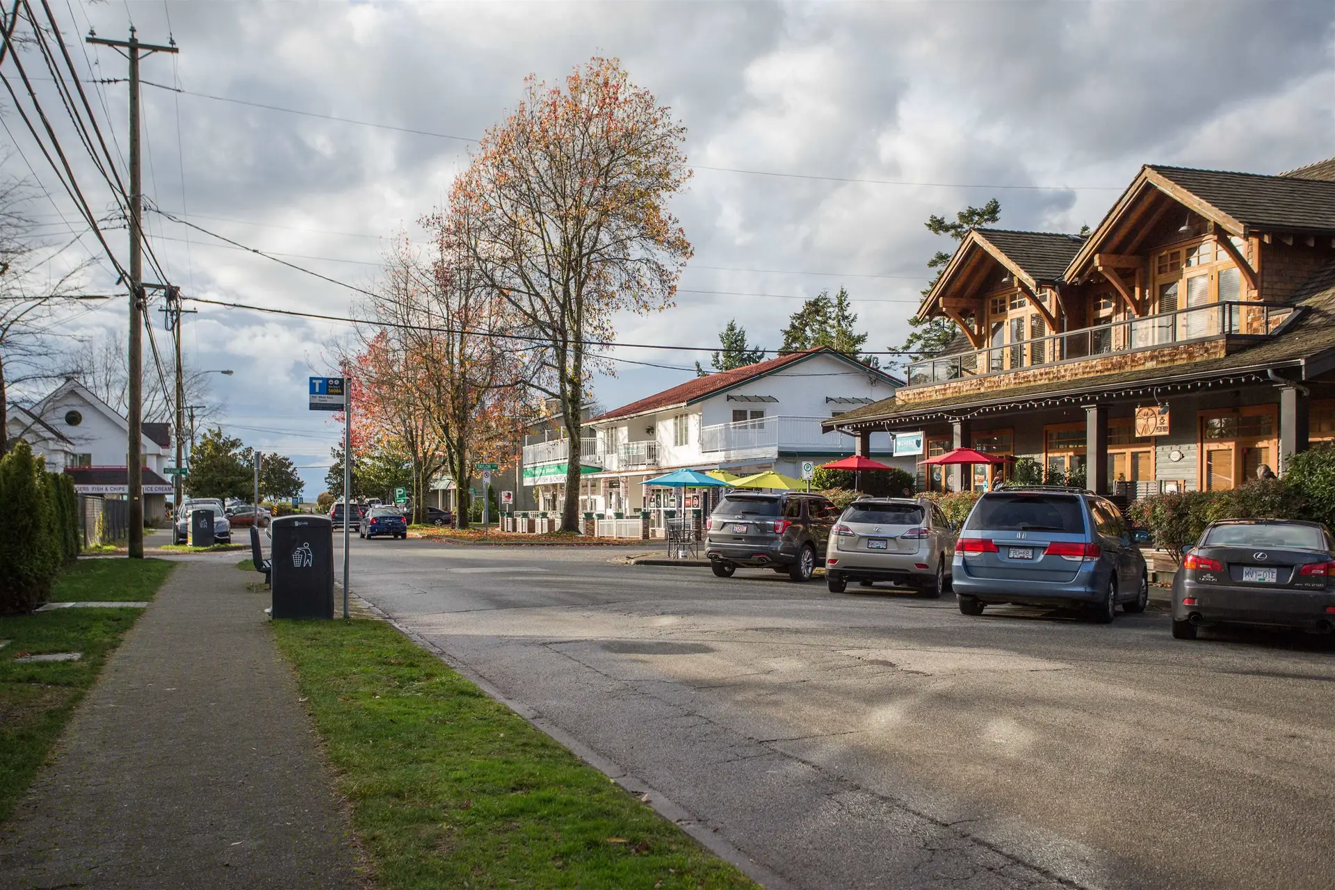 12220 Gilley Street - Image 7