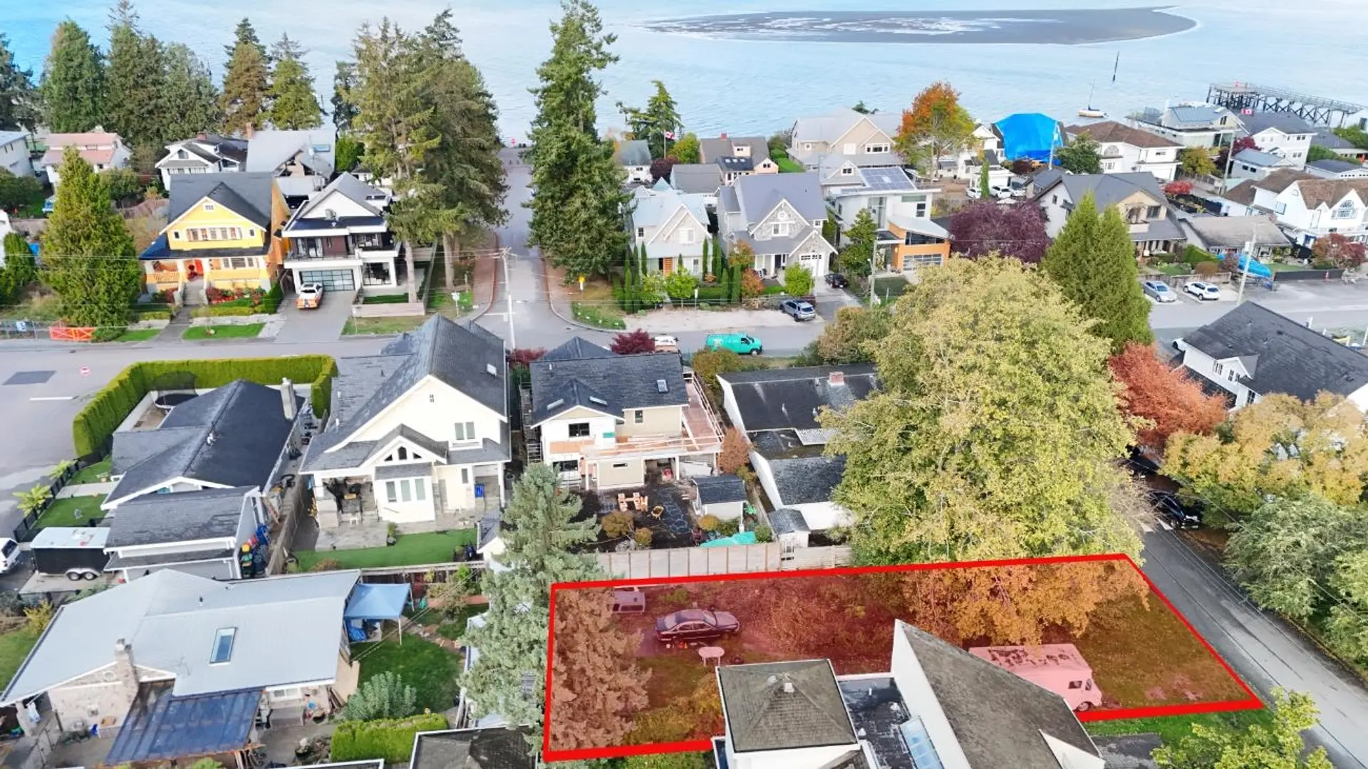 12220 Gilley Street - Image 3