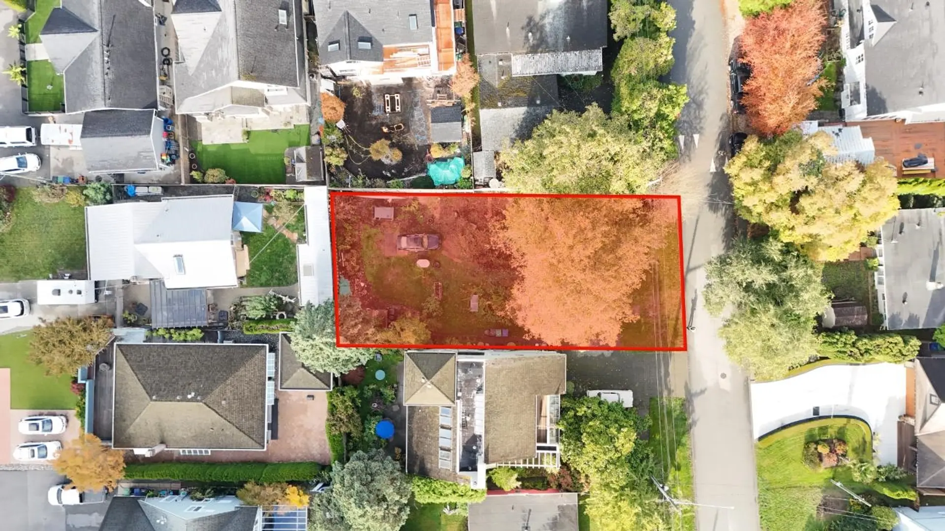 12220 Gilley Street - Image 1