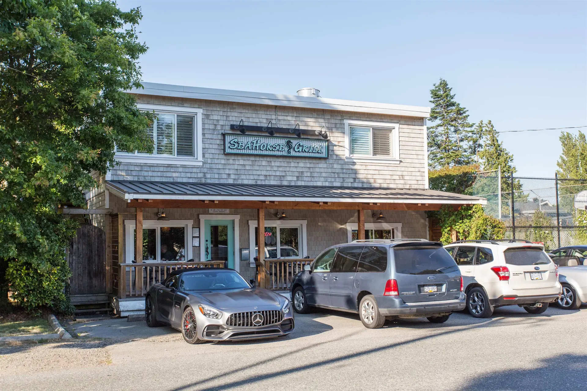 12220 Gilley Street - Image 10