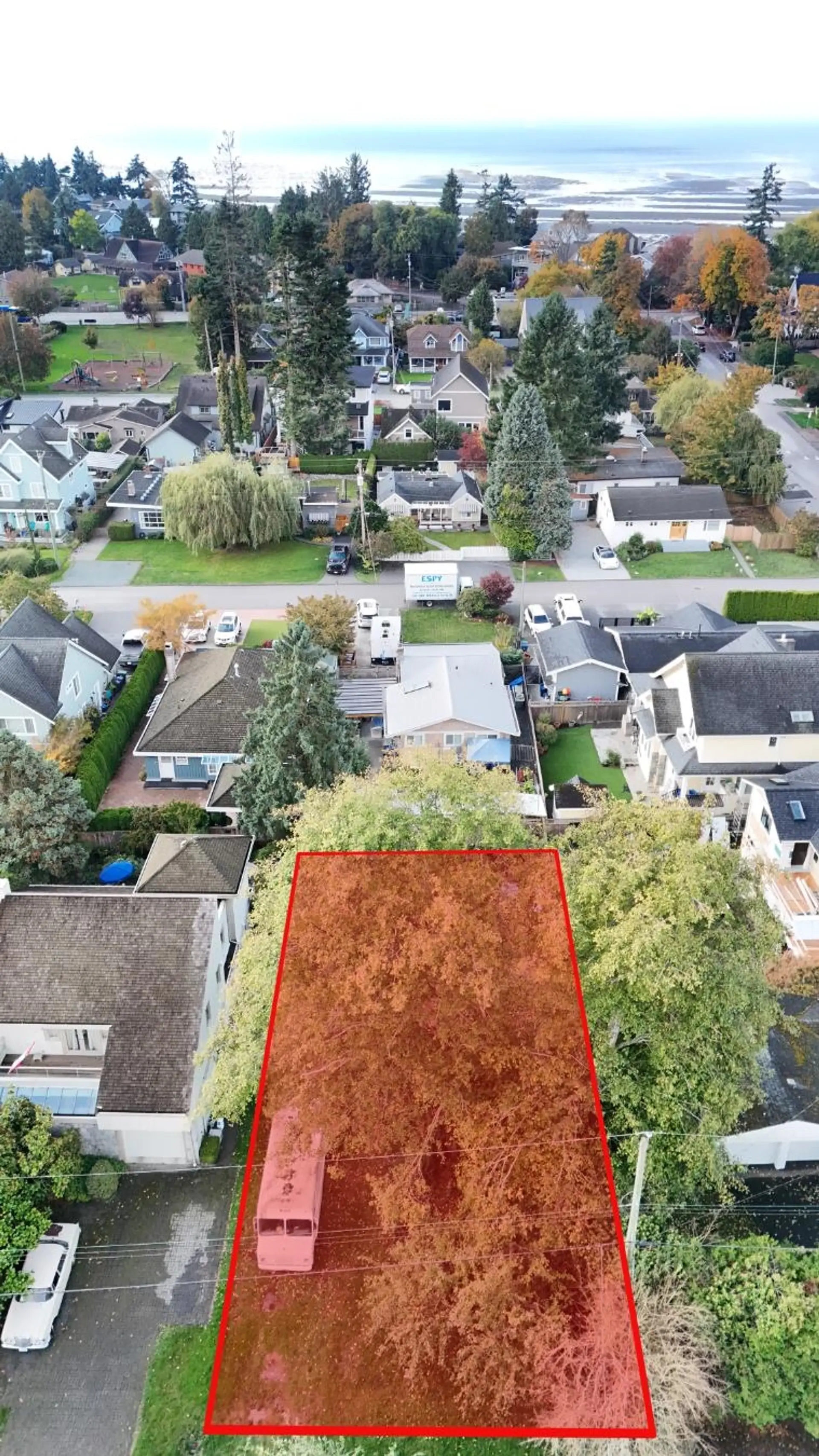 12220 Gilley Street - Image 4