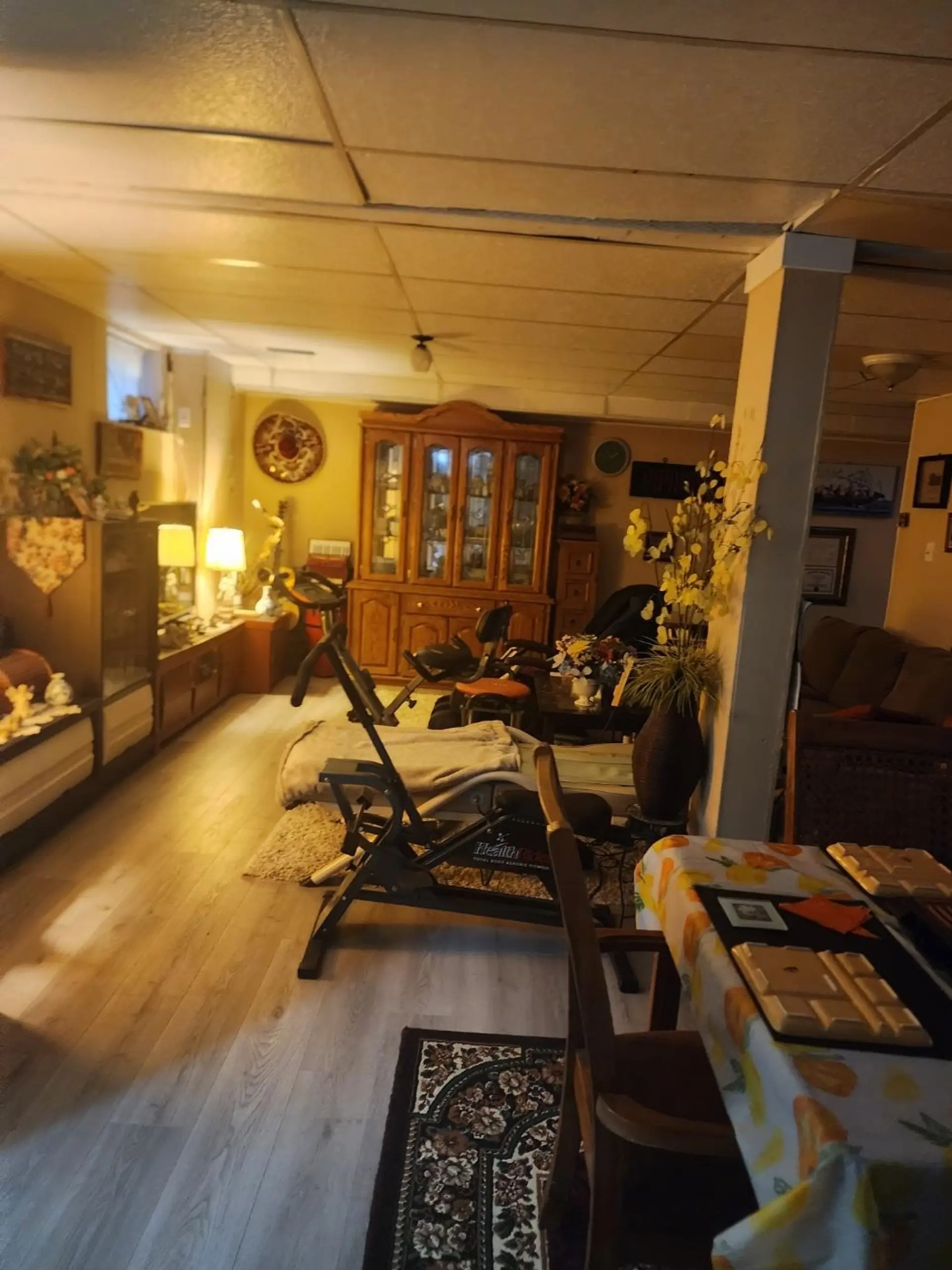 Property at 2532 E BOURQUIN CRESCENT, Abbotsford, BC