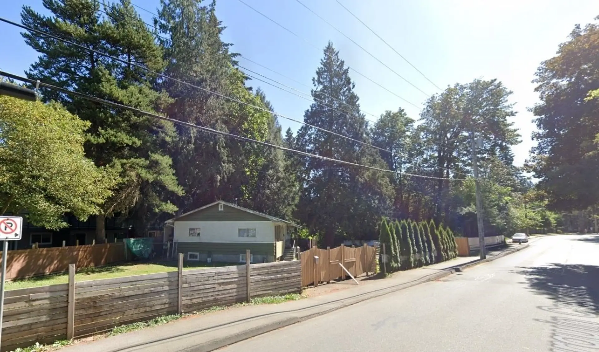 Property at 2532 E BOURQUIN CRESCENT, Abbotsford, BC