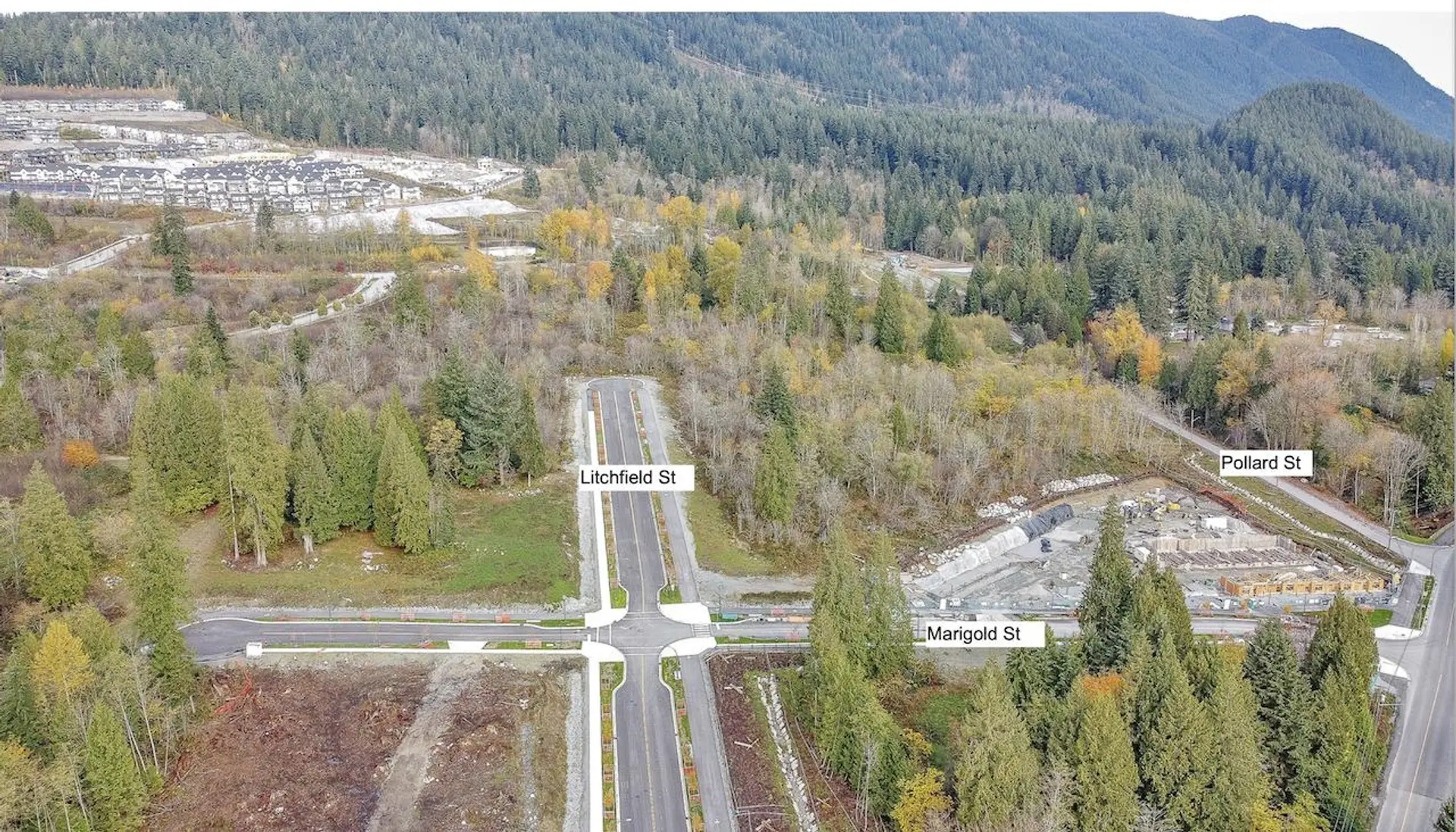 Property at 3620 VICTORIA DRIVE, Coquitlam, BC