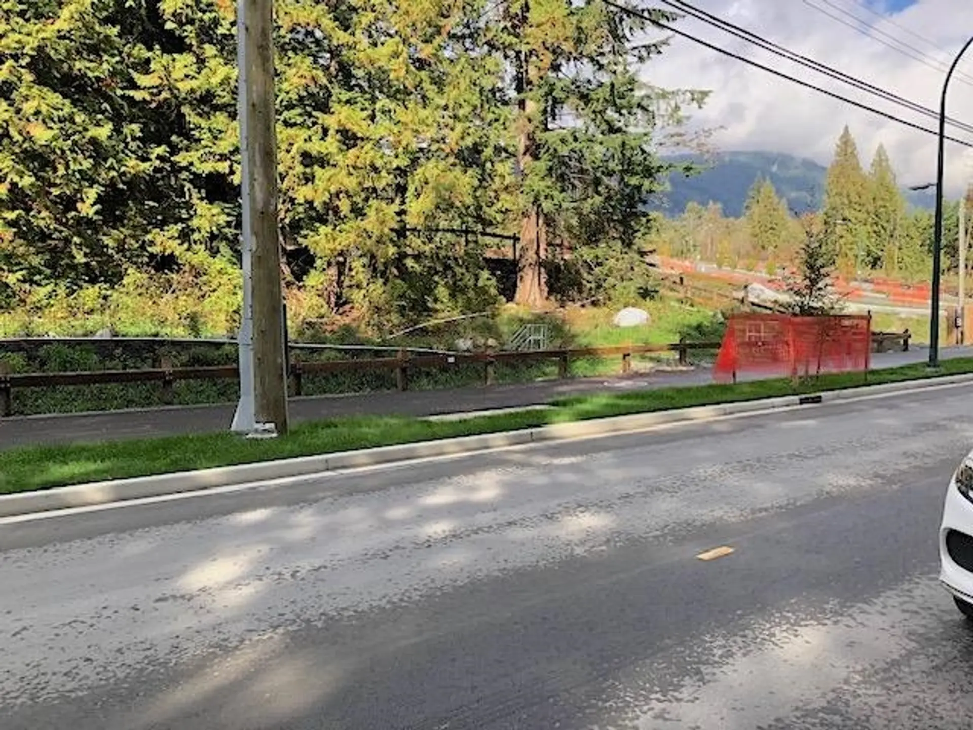 Property at 3620 VICTORIA DRIVE, Coquitlam, BC