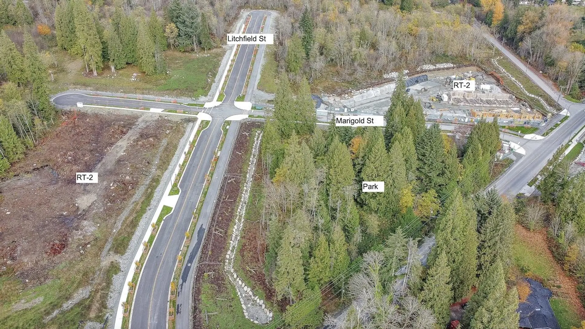 Property at 3620 VICTORIA DRIVE, Coquitlam, BC