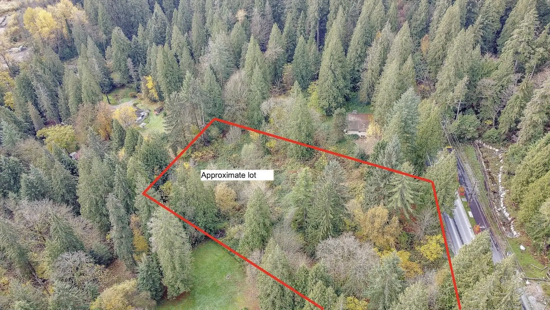 Property at 3620 VICTORIA DRIVE, Coquitlam, BC