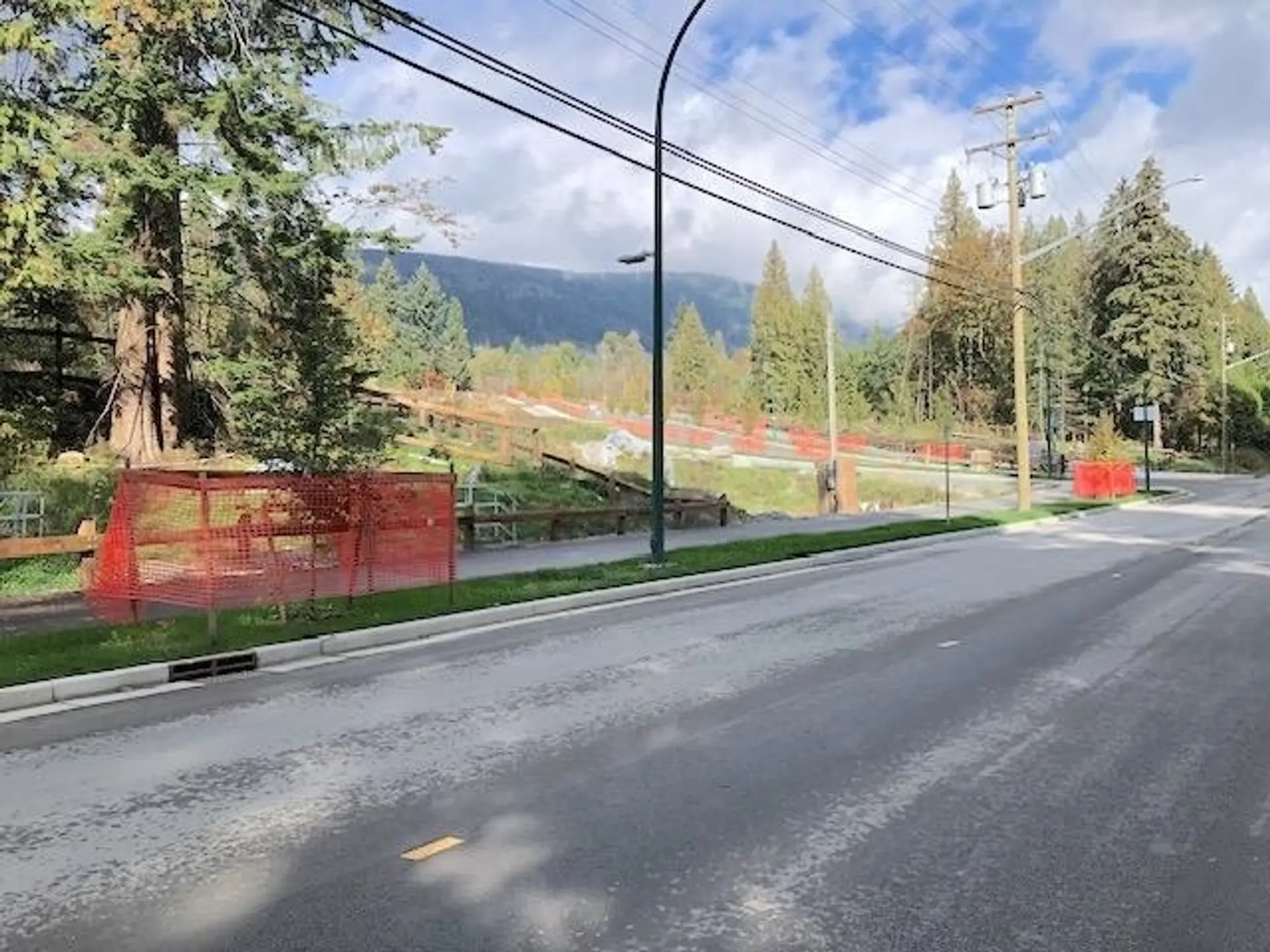 Property at 3620 VICTORIA DRIVE, Coquitlam, BC