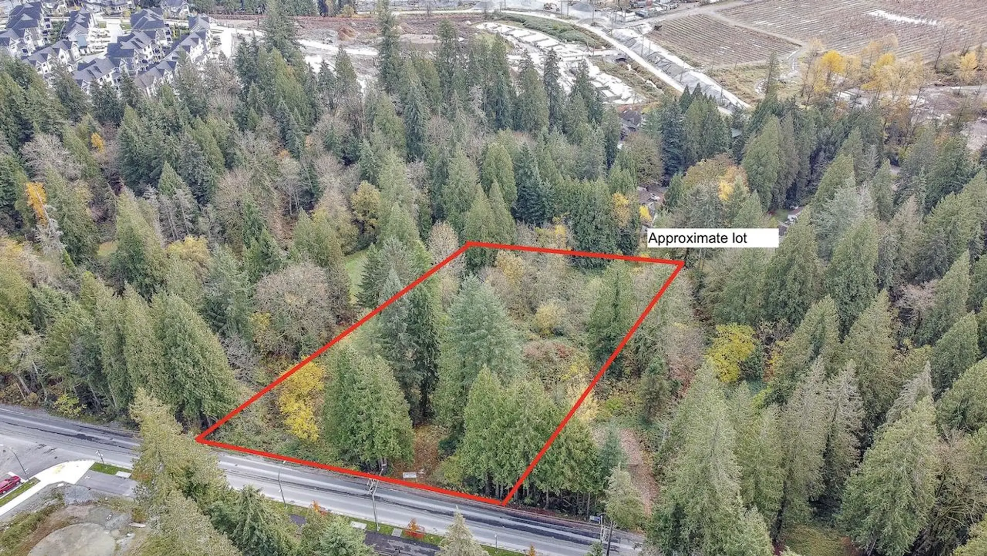 Property at 3620 VICTORIA DRIVE, Coquitlam, BC