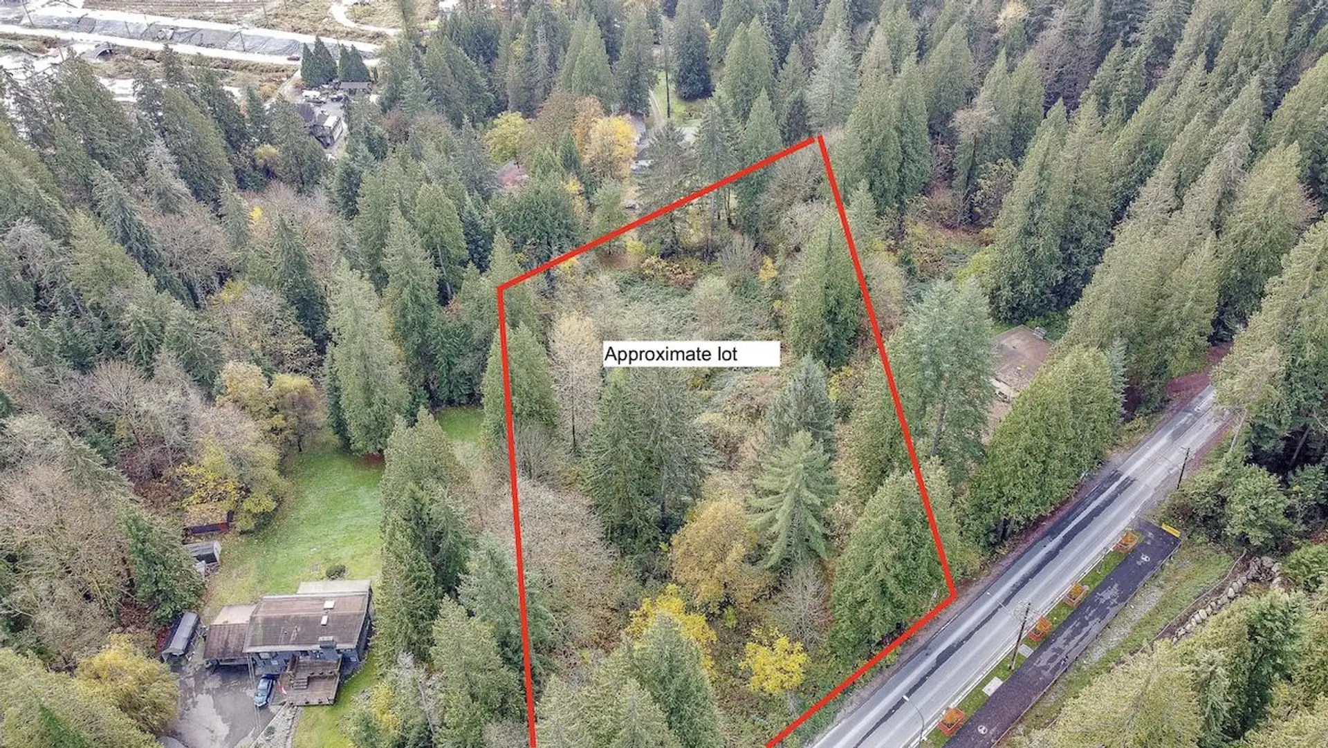 Property at 3620 VICTORIA DRIVE, Coquitlam, BC