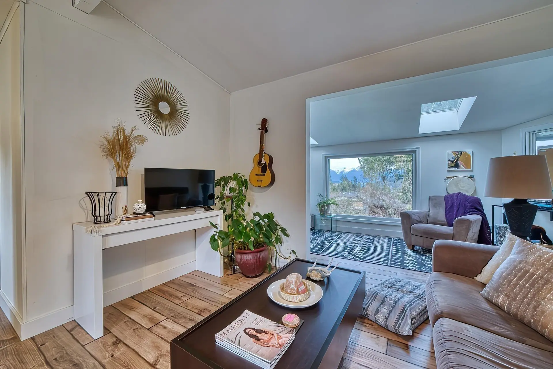 638-640 Wyngaert Road - Image 4