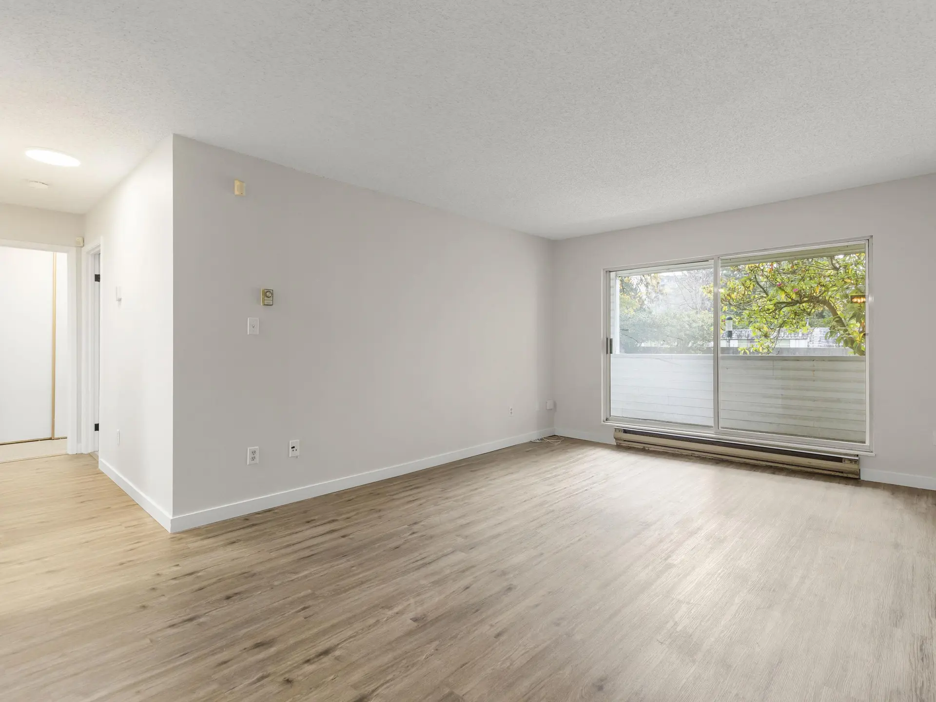 #202 8760 Westminster Highway - Image 2