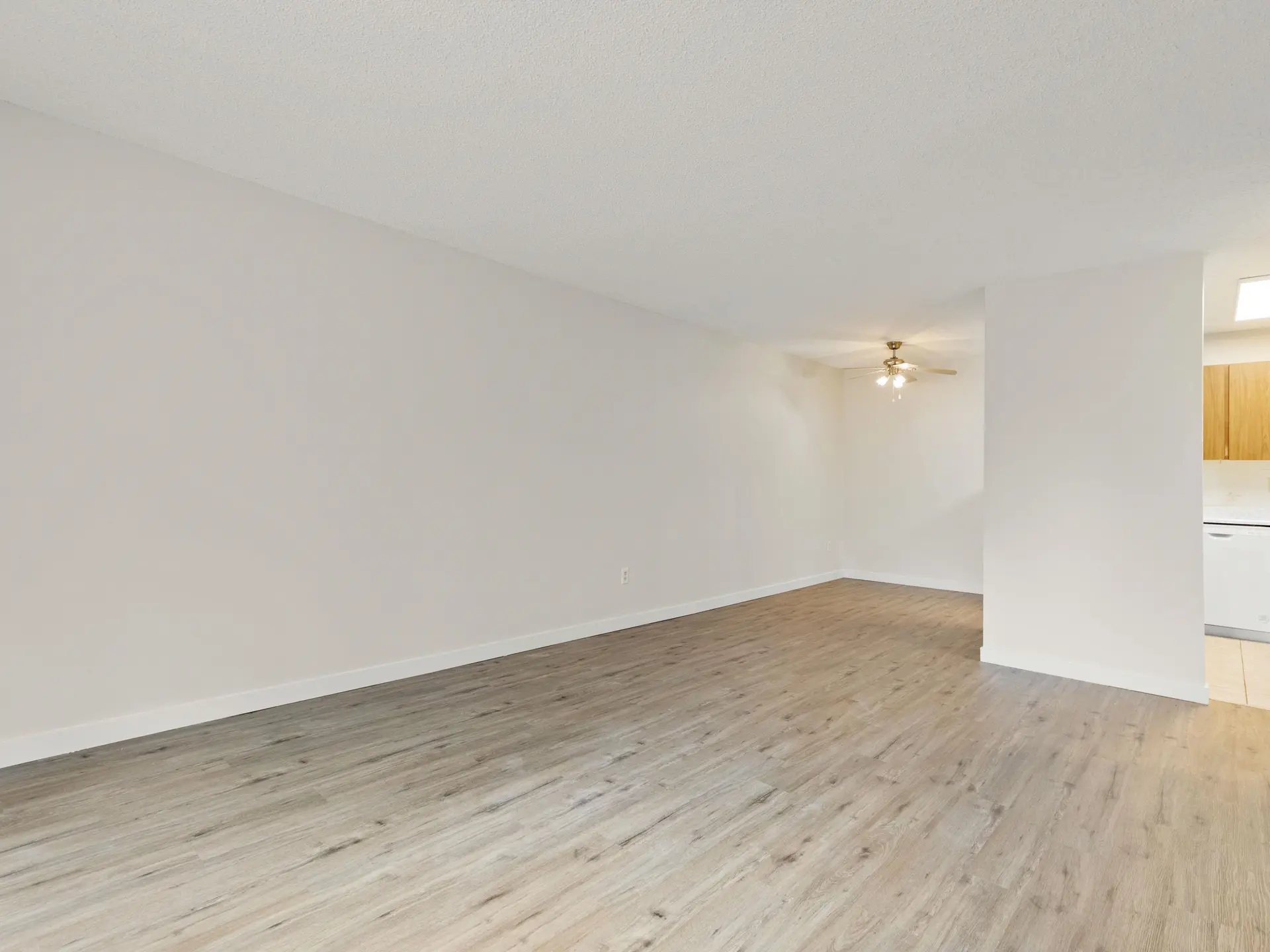 #202 8760 Westminster Highway - Image 6