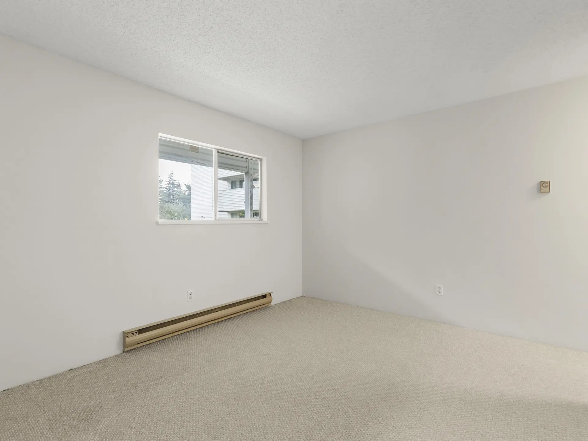 #202 8760 Westminster Highway - Image 12