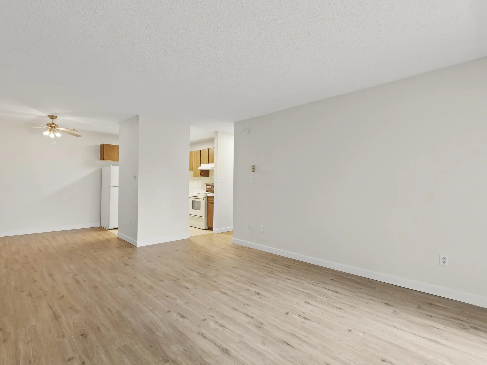 #202 8760 Westminster Highway - Image 7