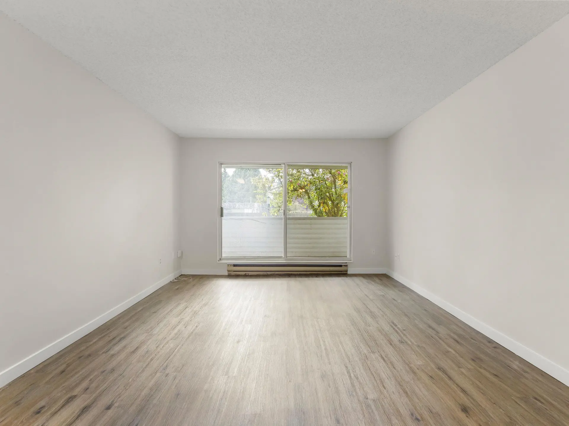 #202 8760 Westminster Highway - Image 3
