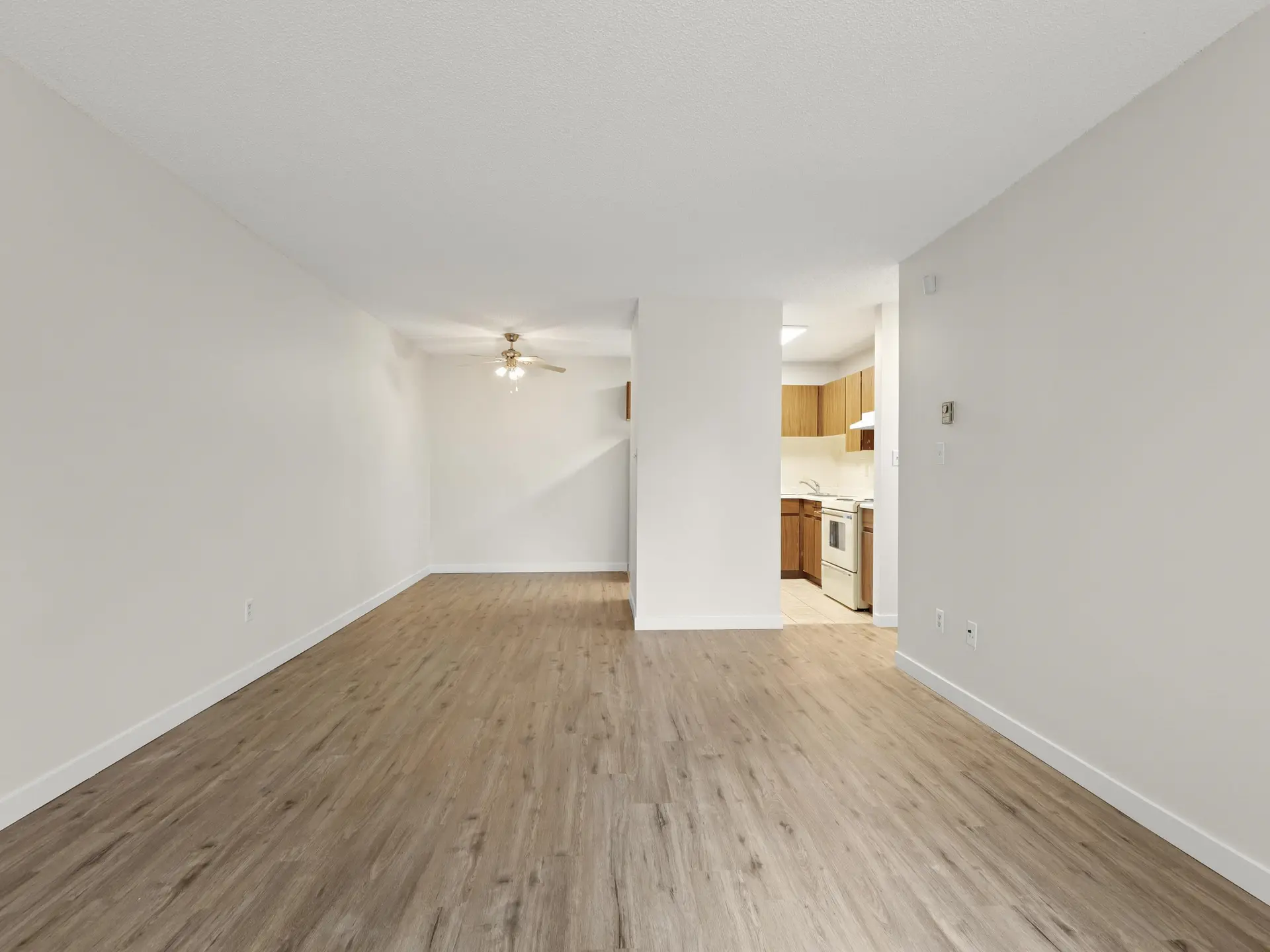 #202 8760 Westminster Highway - Image 5