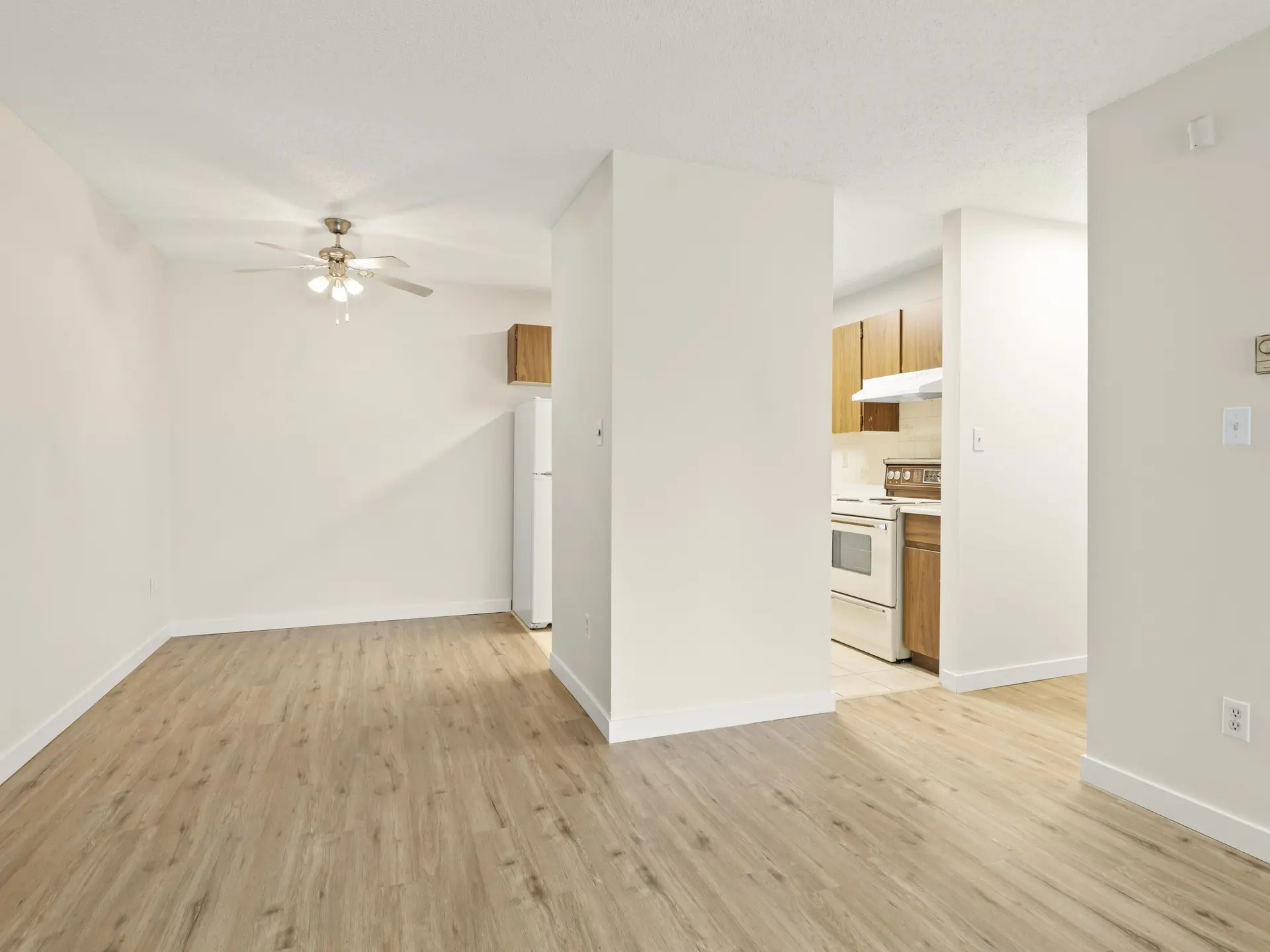 #202 8760 Westminster Highway - Image 9