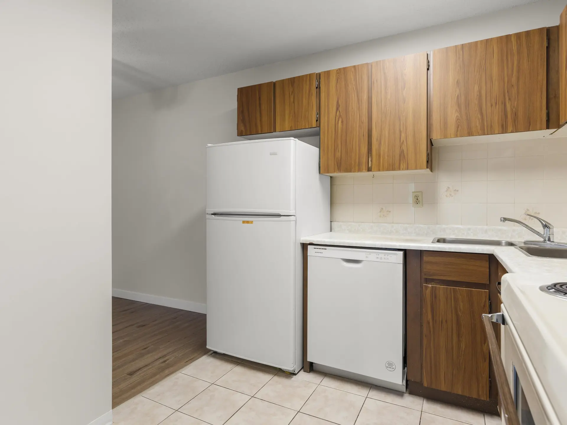 #202 8760 Westminster Highway - Image 10