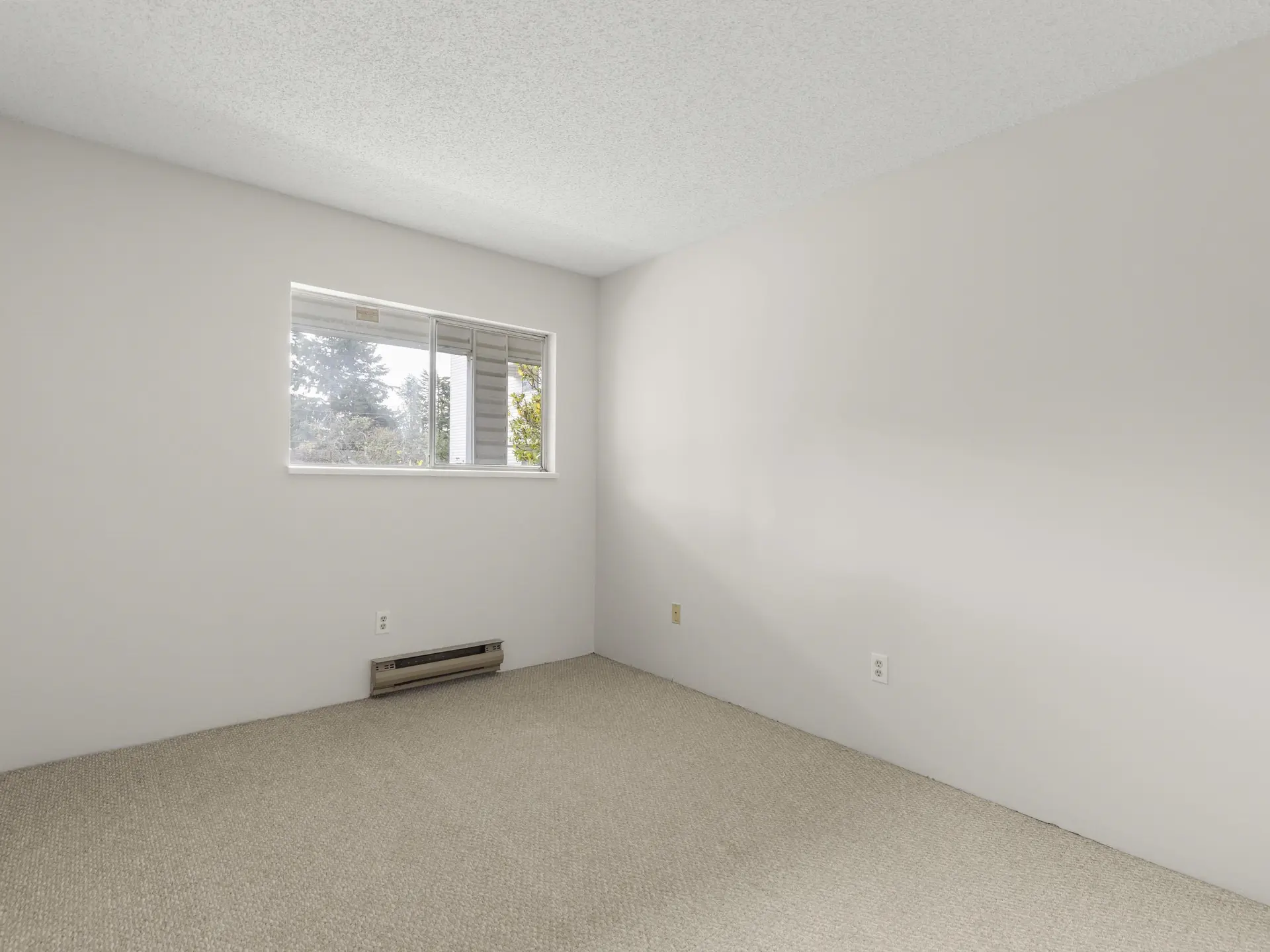 #202 8760 Westminster Highway - Image 14