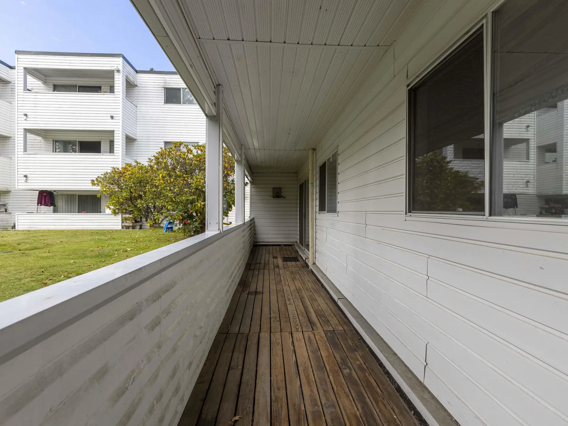#202 8760 Westminster Highway - Image 18