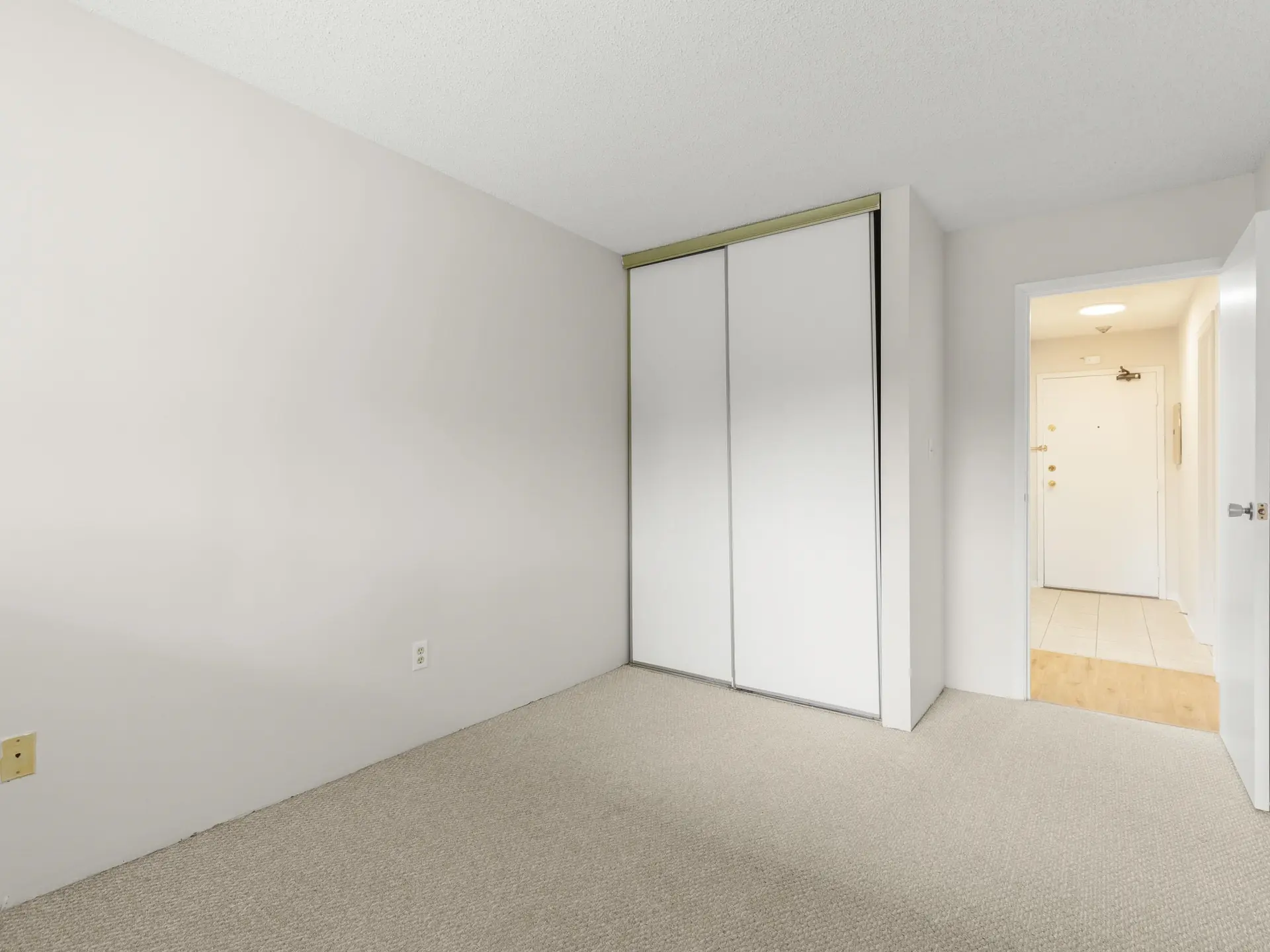 #202 8760 Westminster Highway - Image 15