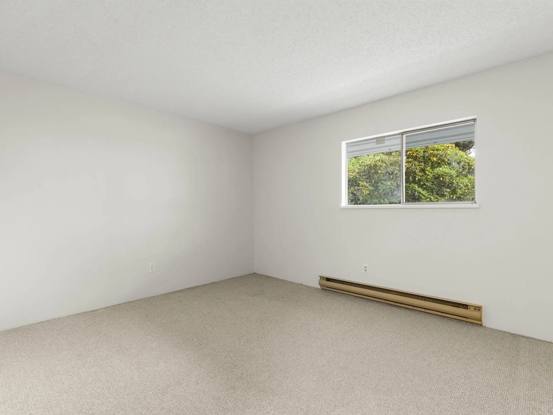 #202 8760 Westminster Highway - Image 11
