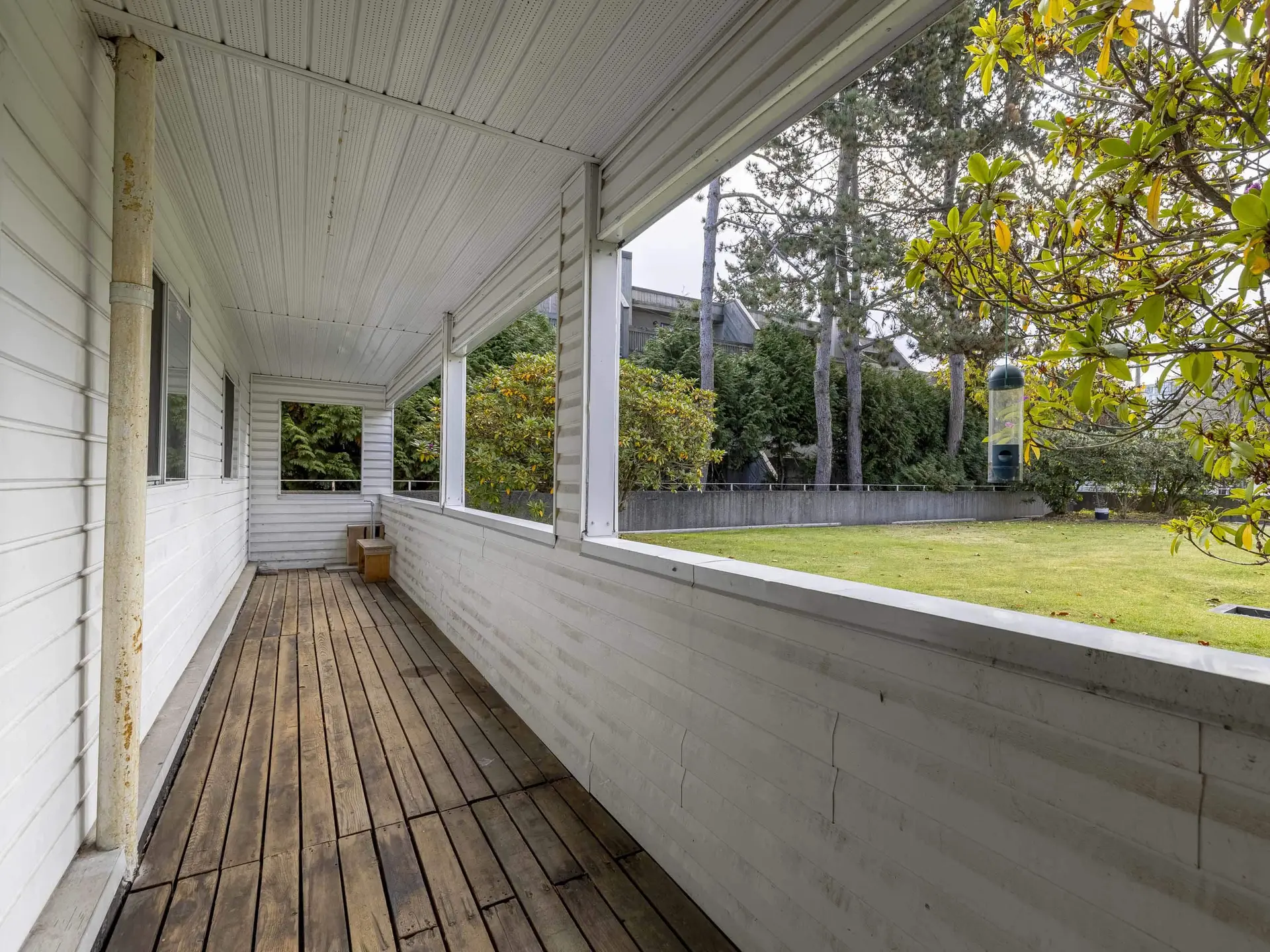 #202 8760 Westminster Highway - Image 19