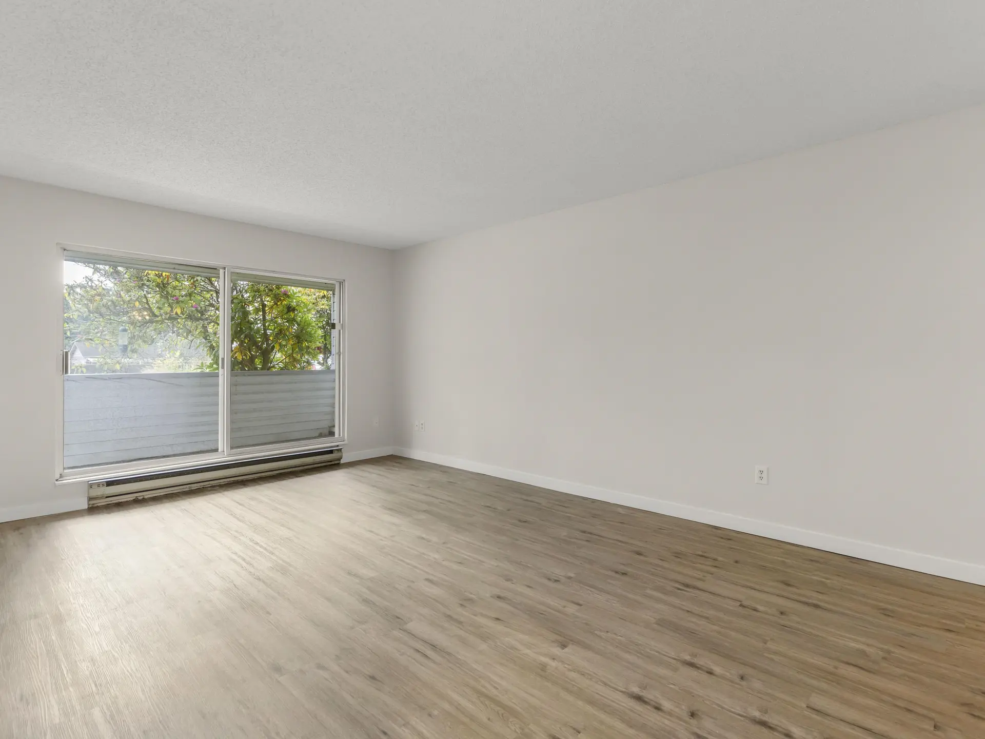 #202 8760 Westminster Highway - Image 4
