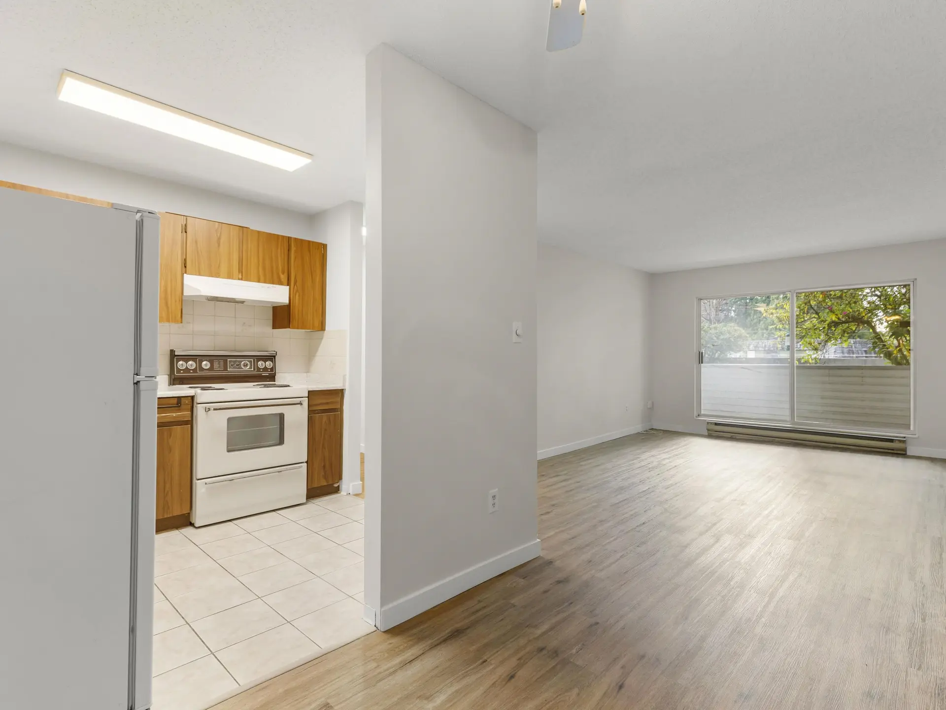 #202 8760 Westminster Highway - Image 8