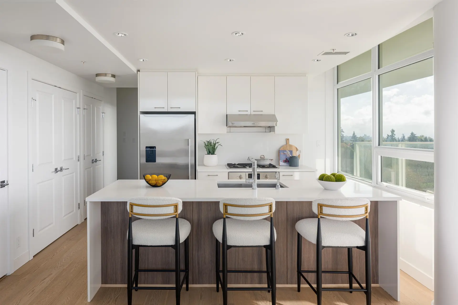 #907 6383 Cambie Street - Image 6