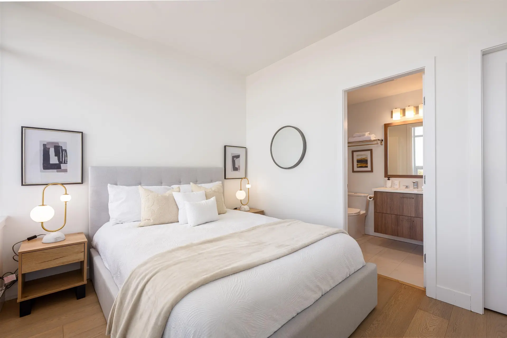 #907 6383 Cambie Street - Image 13