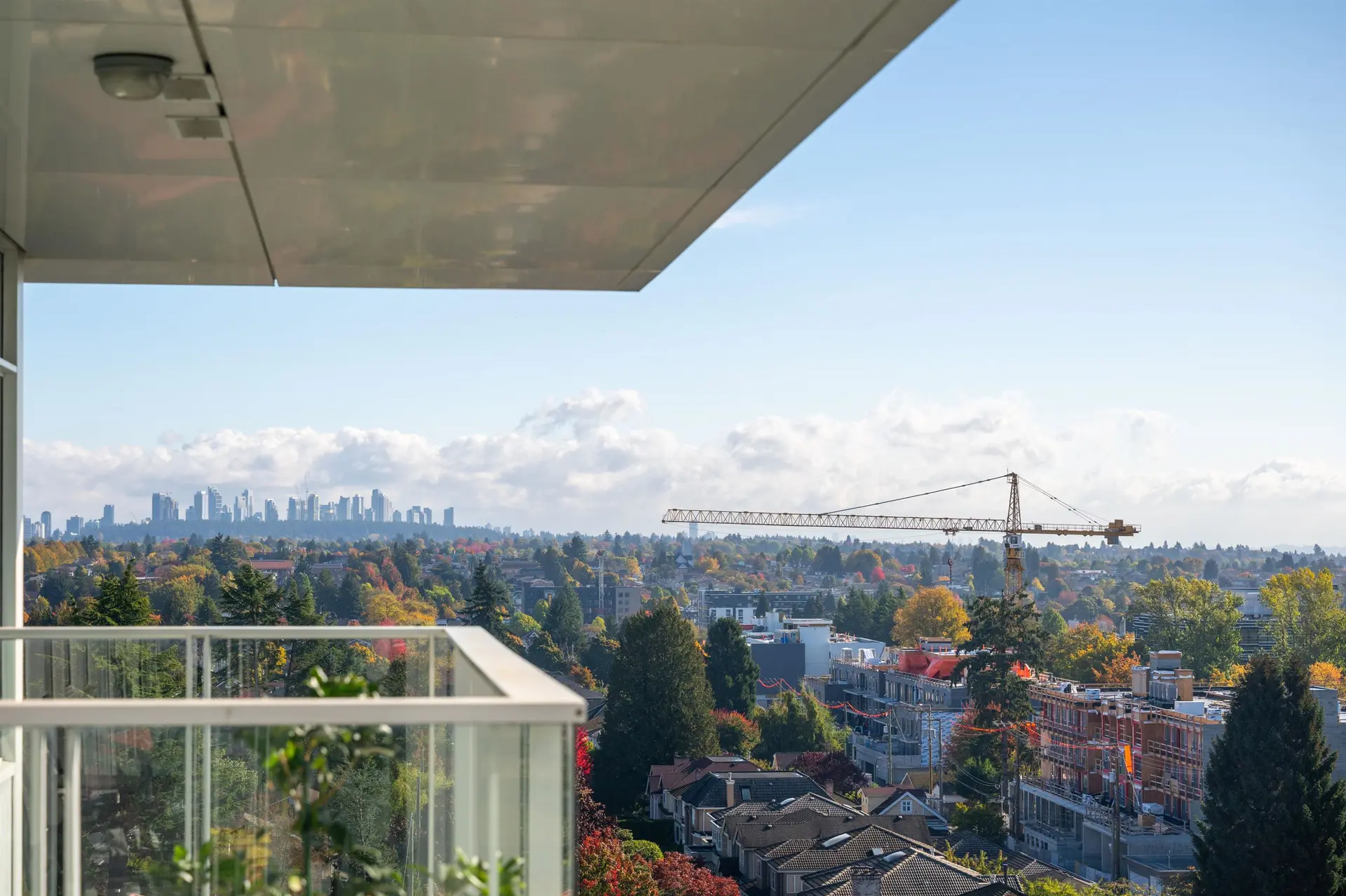 #907 6383 Cambie Street - Image 17