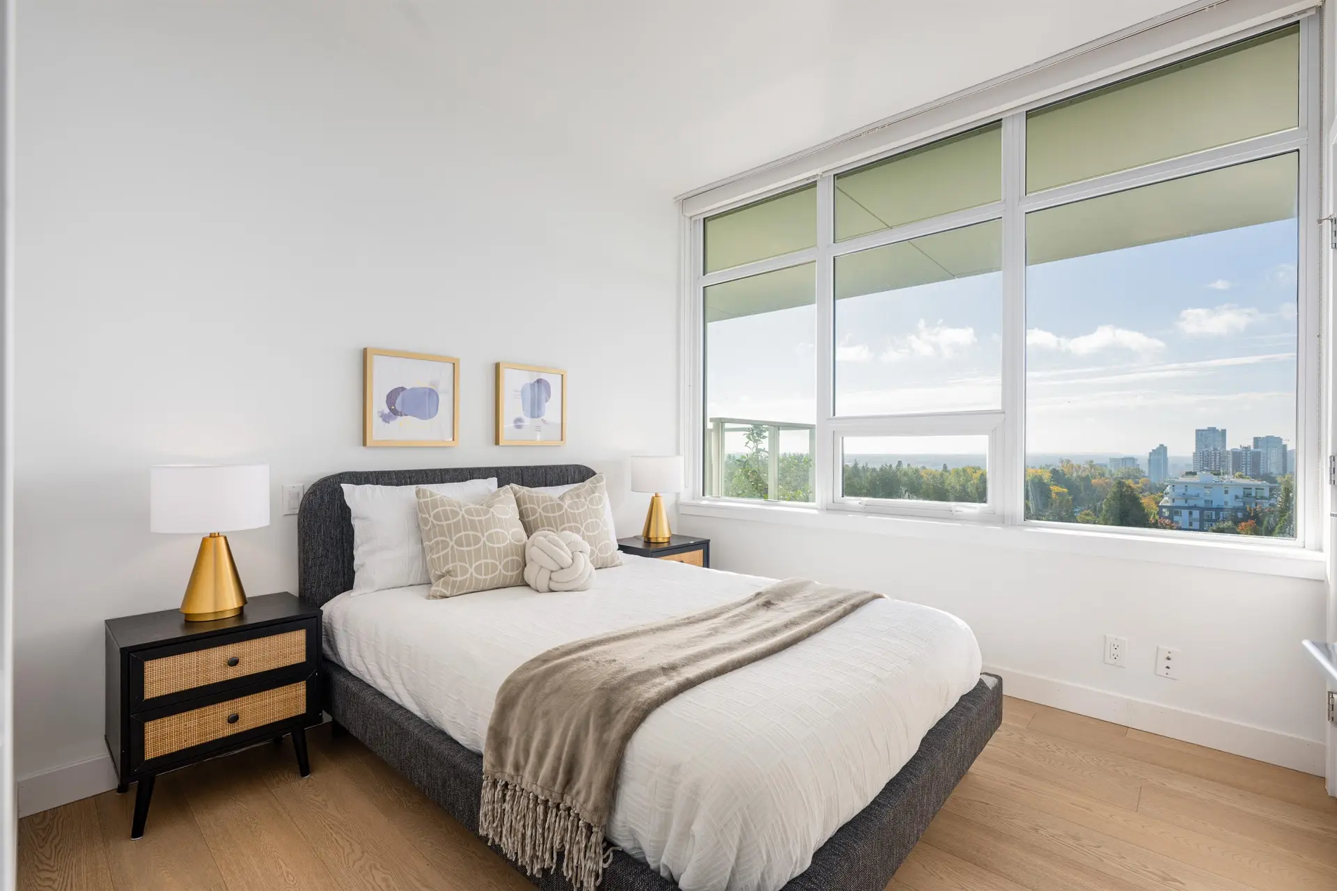 #907 6383 Cambie Street - Image 16