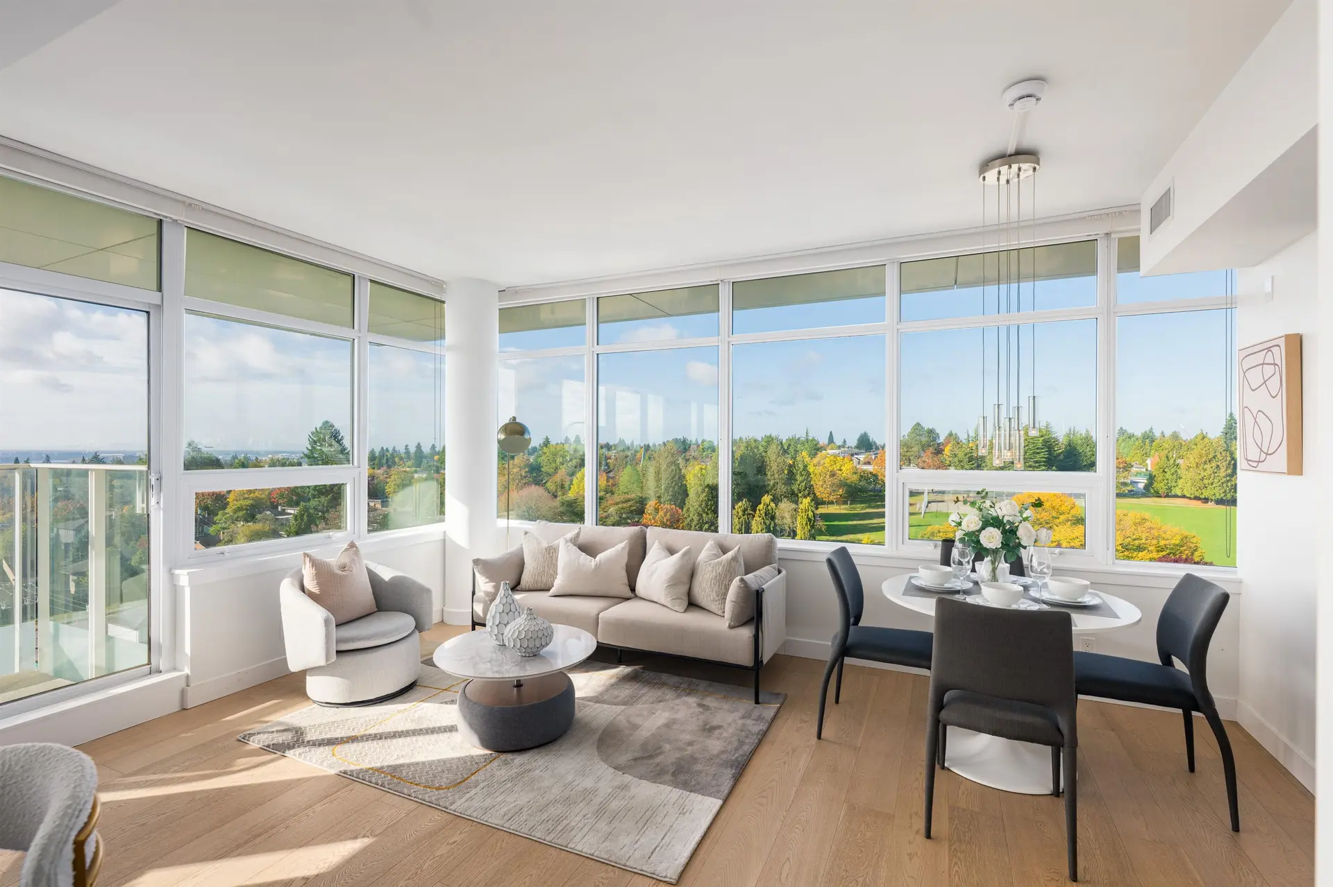 #907 6383 Cambie Street - Image 7
