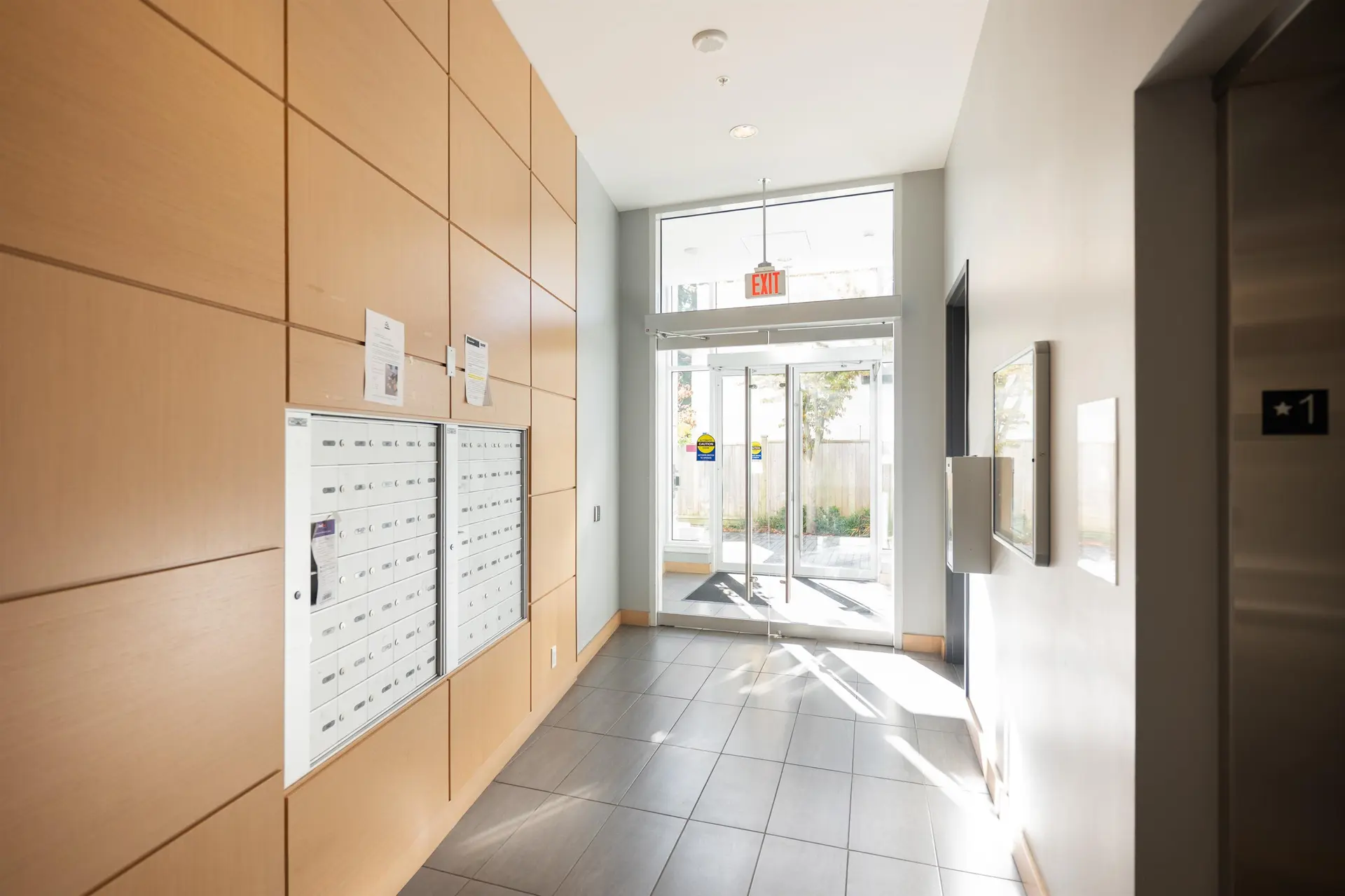 #907 6383 Cambie Street - Image 3