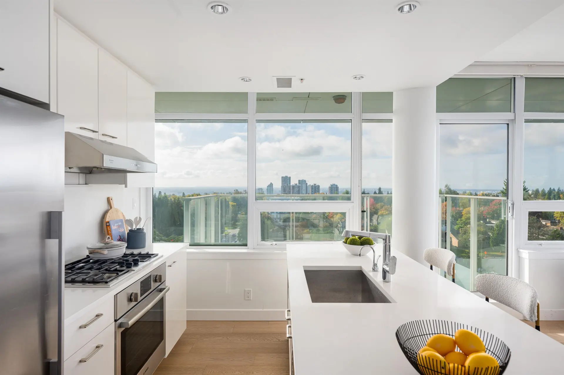 #907 6383 Cambie Street - Image 5