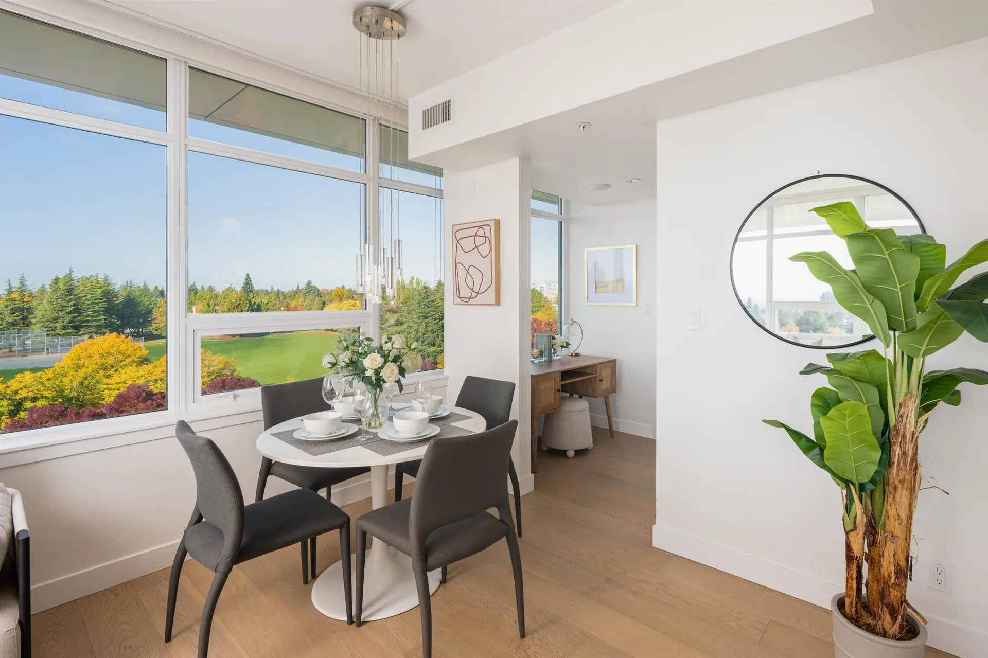 #907 6383 Cambie Street - Image 9