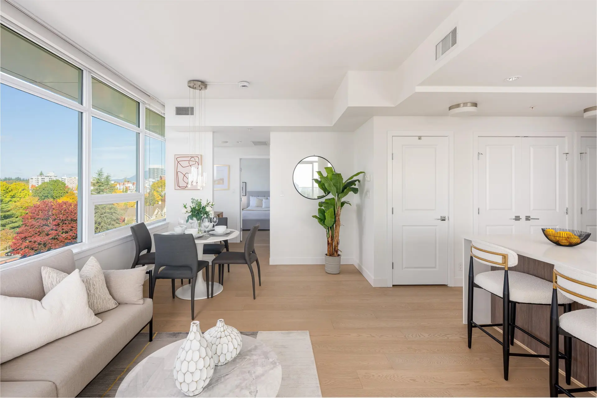 #907 6383 Cambie Street - Image 10