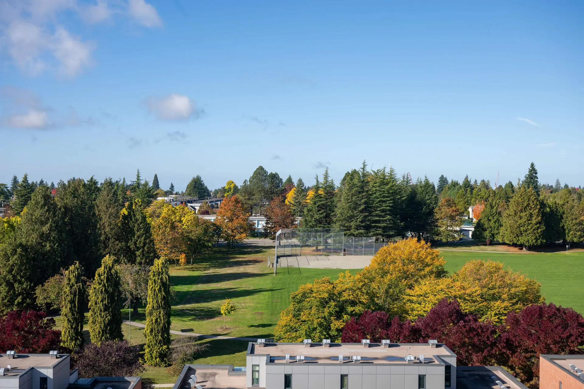#907 6383 Cambie Street - Image 18