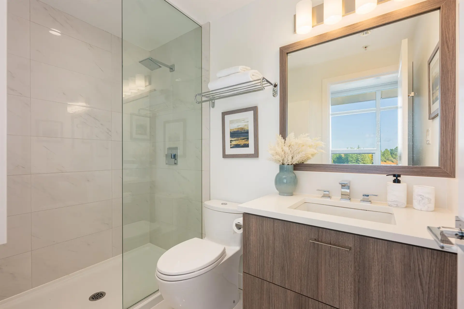#907 6383 Cambie Street - Image 15